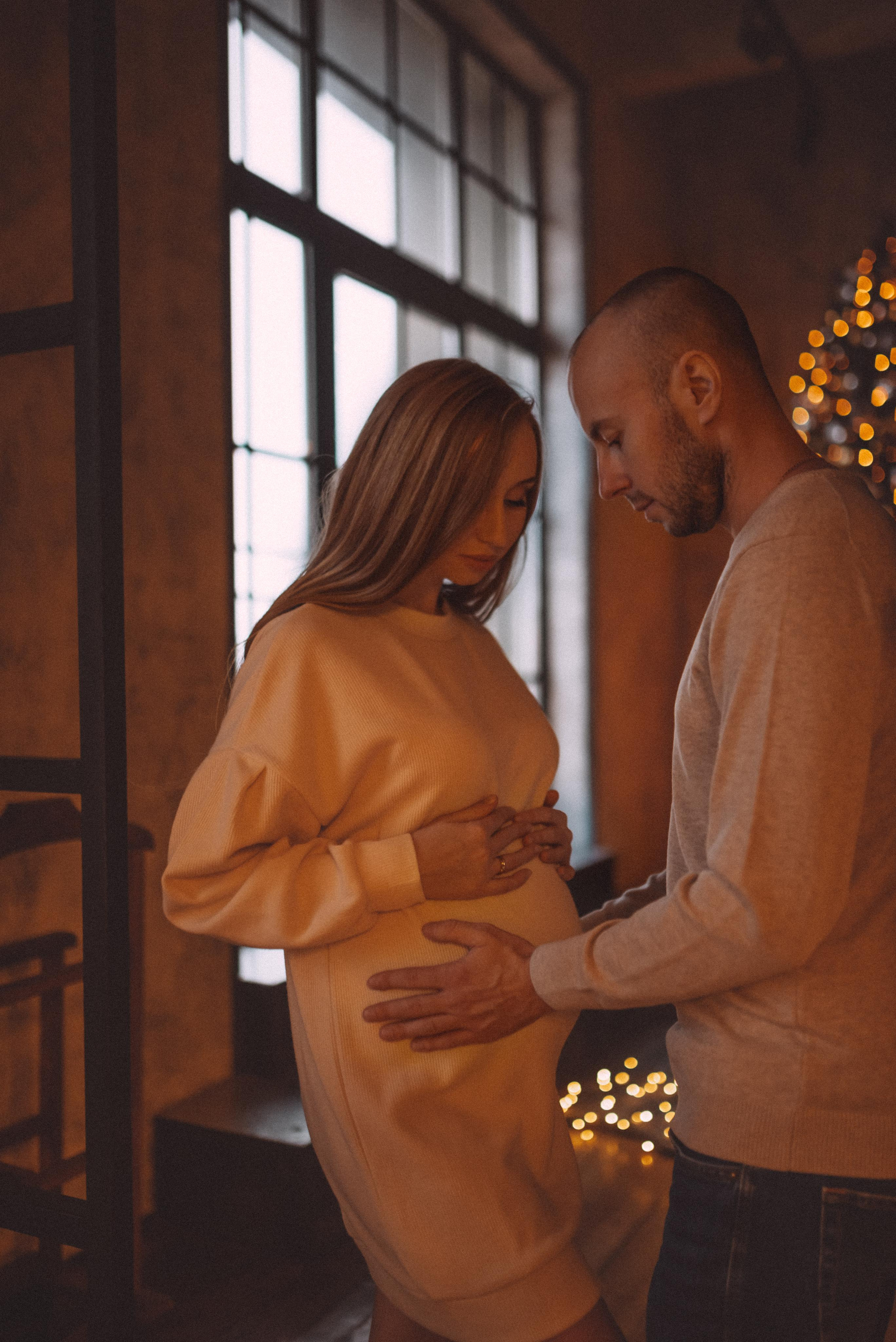 🤎. Свадебный фотограф в Санкт-Петербурге