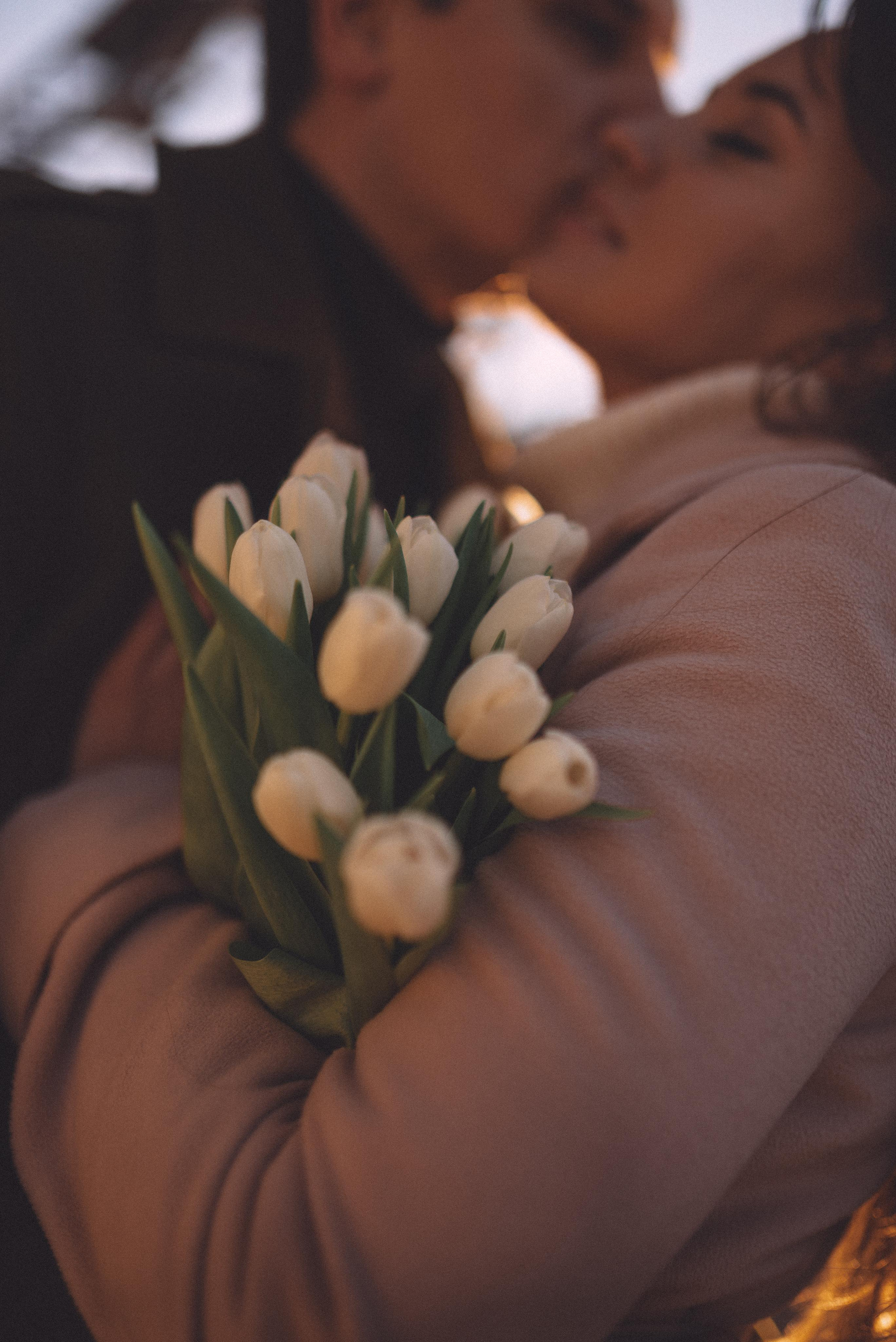 Love ❤️. Свадебный фотограф в Санкт-Петербурге