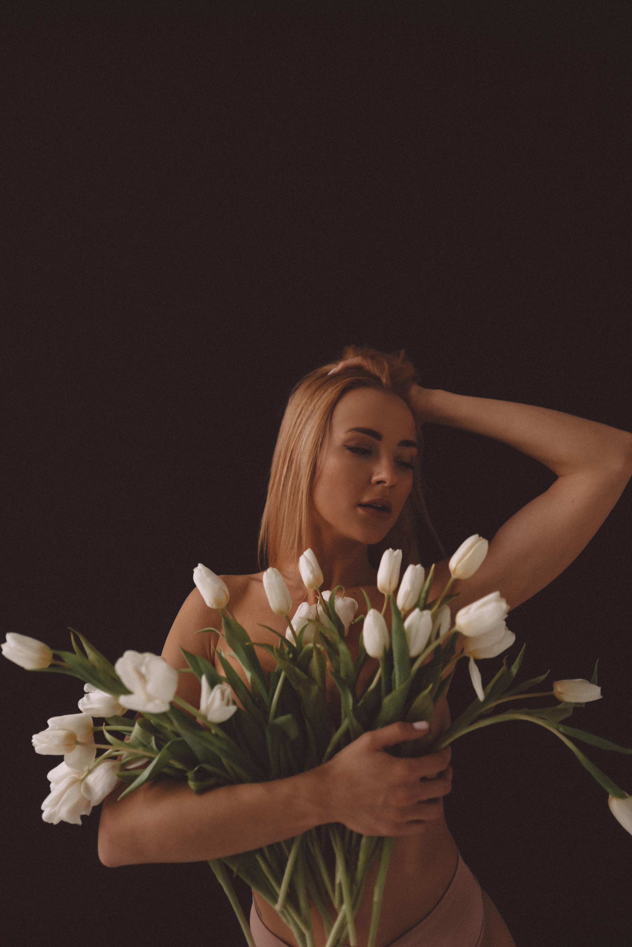 Анастасия. Свадебный фотограф в Санкт-Петербурге