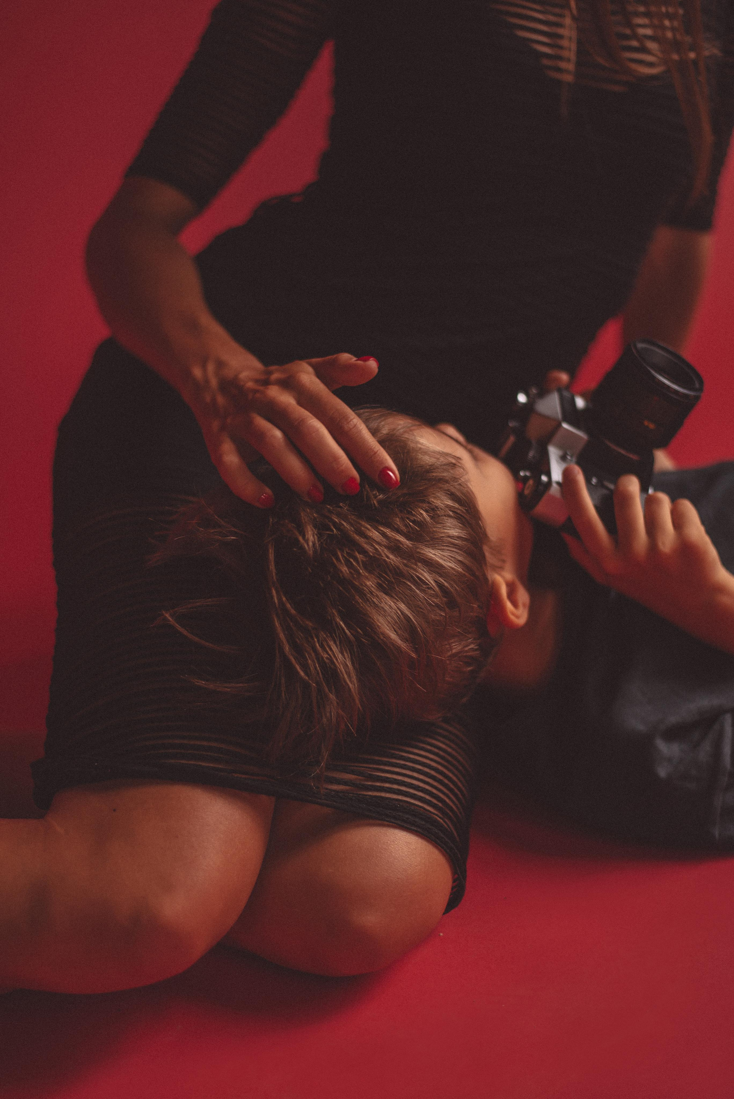 🖤. Свадебный фотограф в Санкт-Петербурге