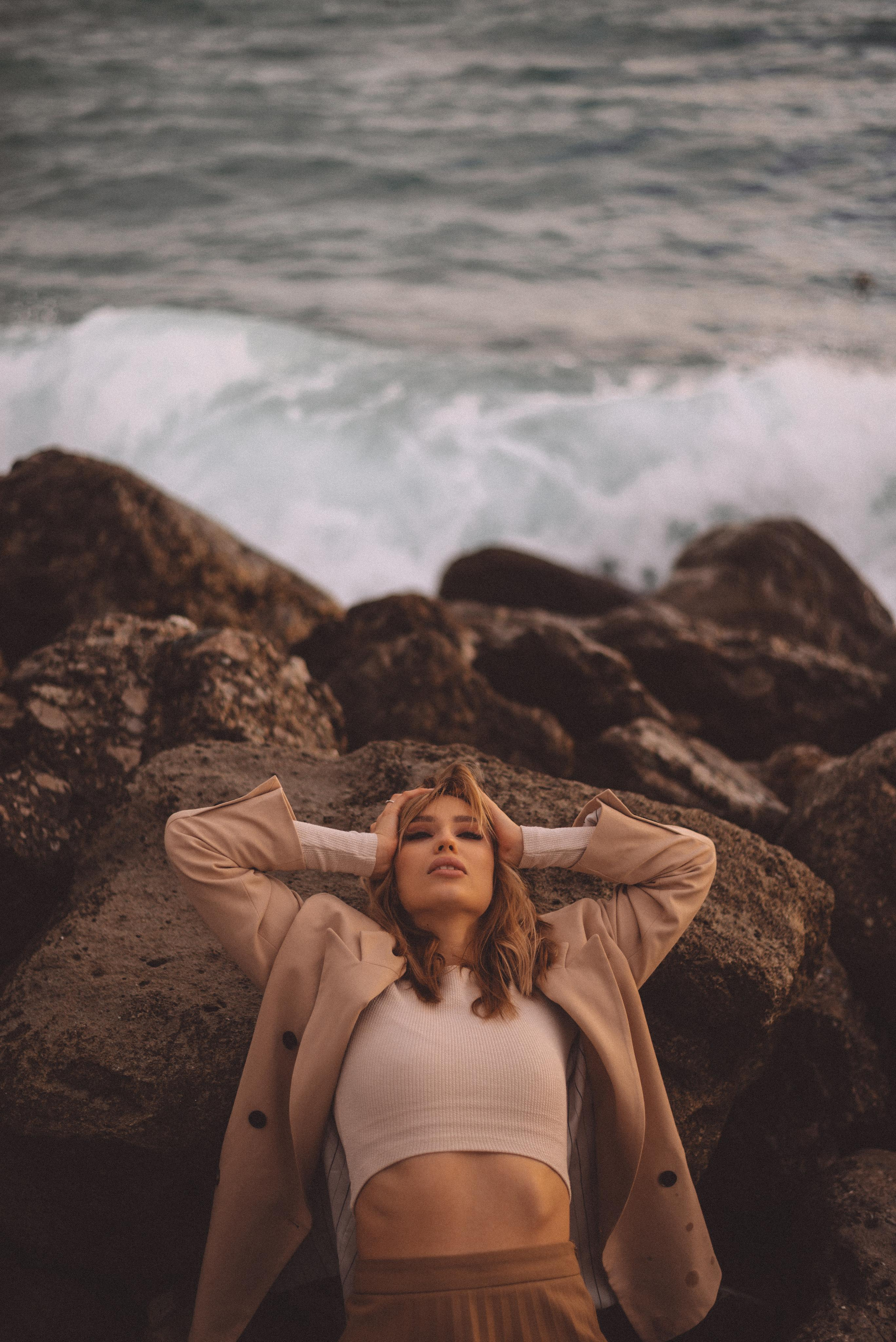 Даша. Свадебный фотограф в Санкт-Петербурге