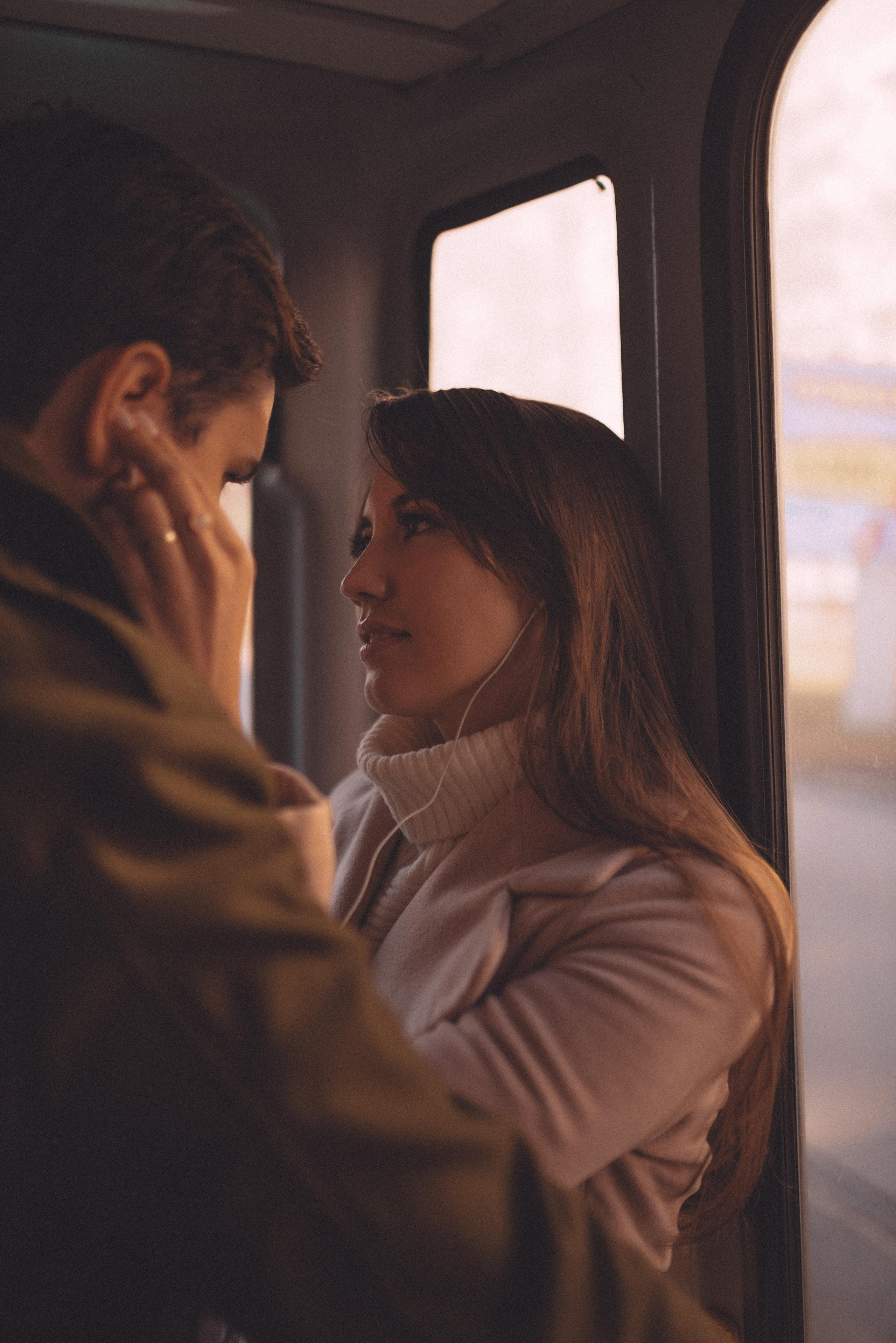 Love ❤️. Свадебный фотограф в Санкт-Петербурге