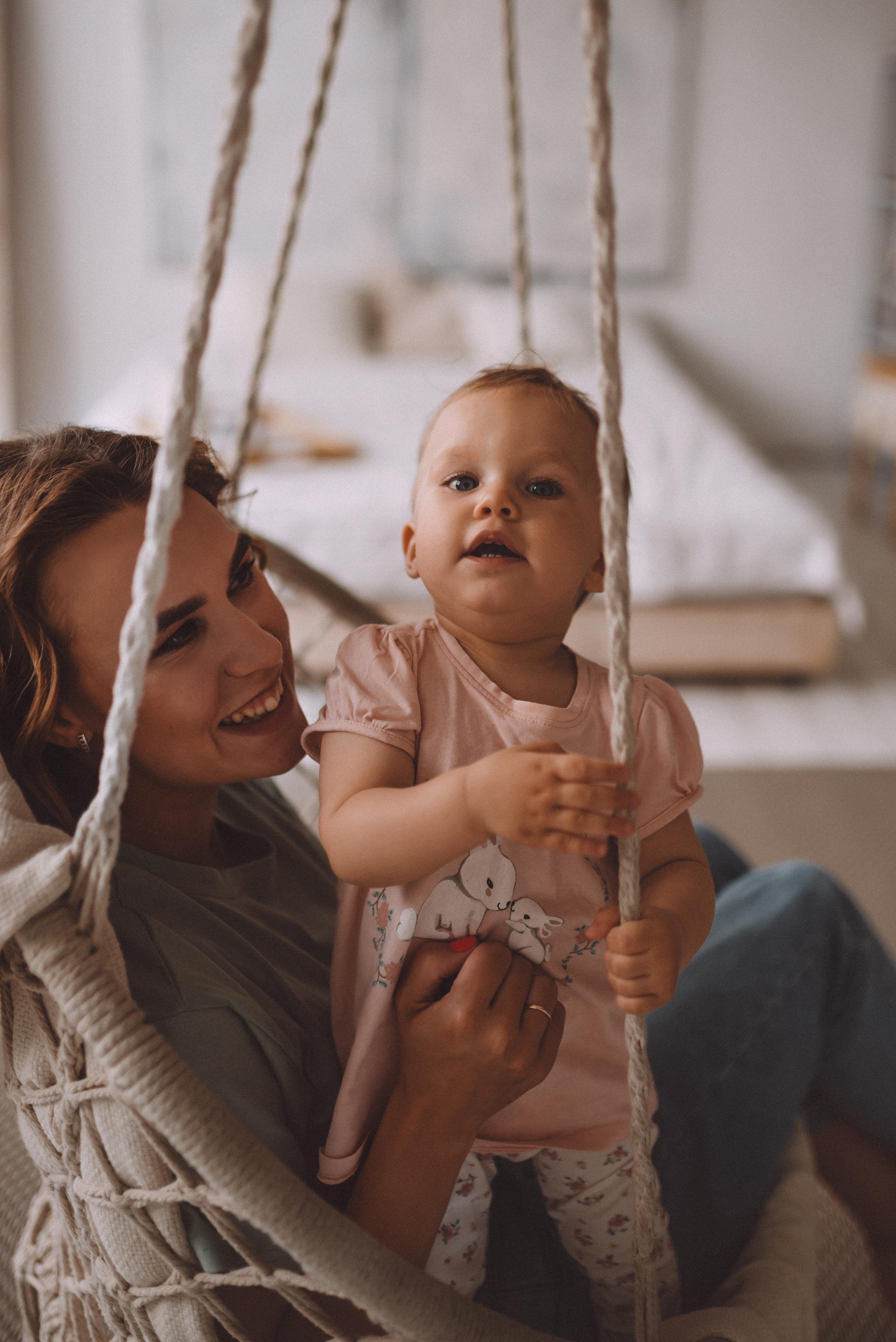 ❤️. Свадебный фотограф в Санкт-Петербурге