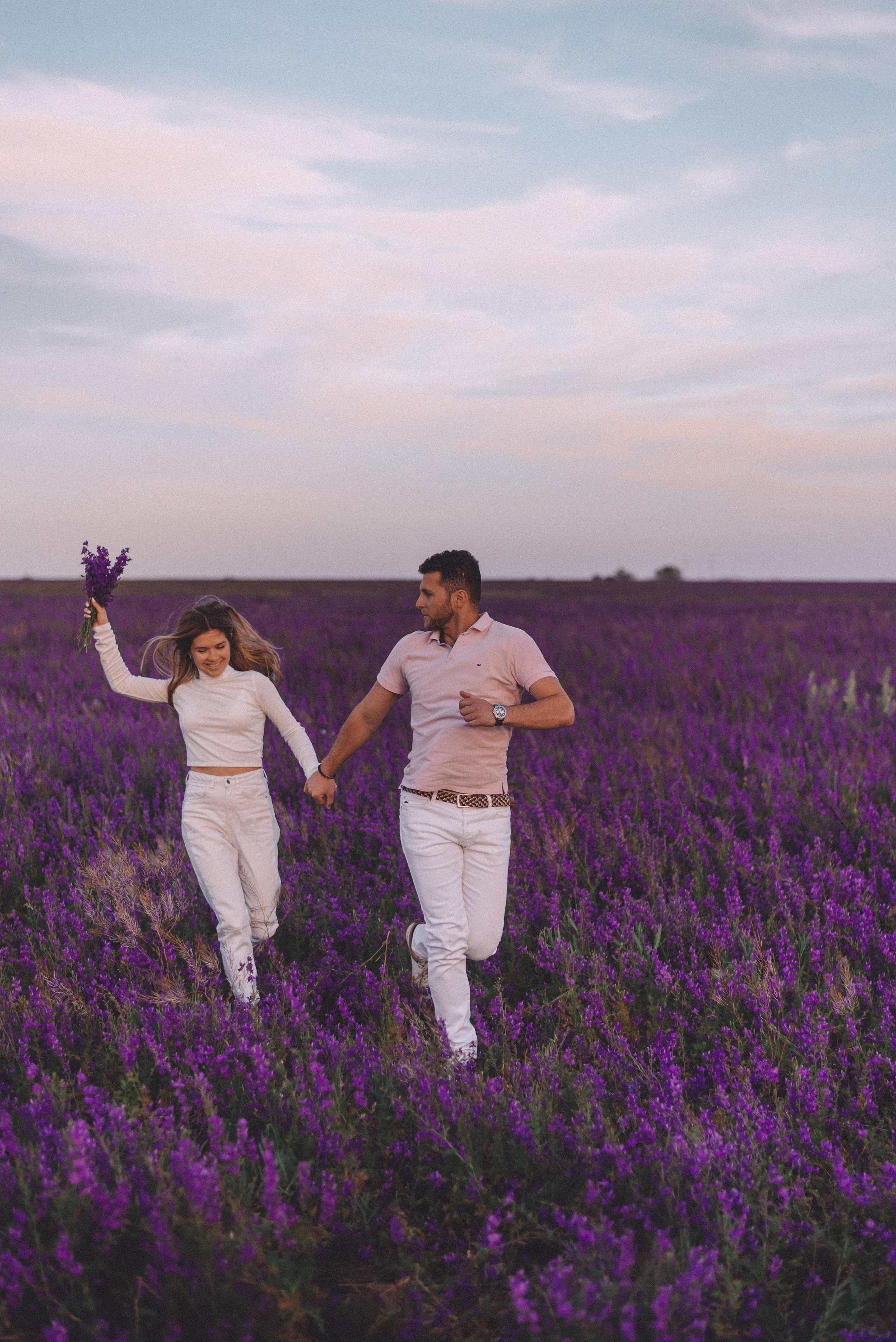 Янис и Настя. Свадебный фотограф в Санкт-Петербурге
