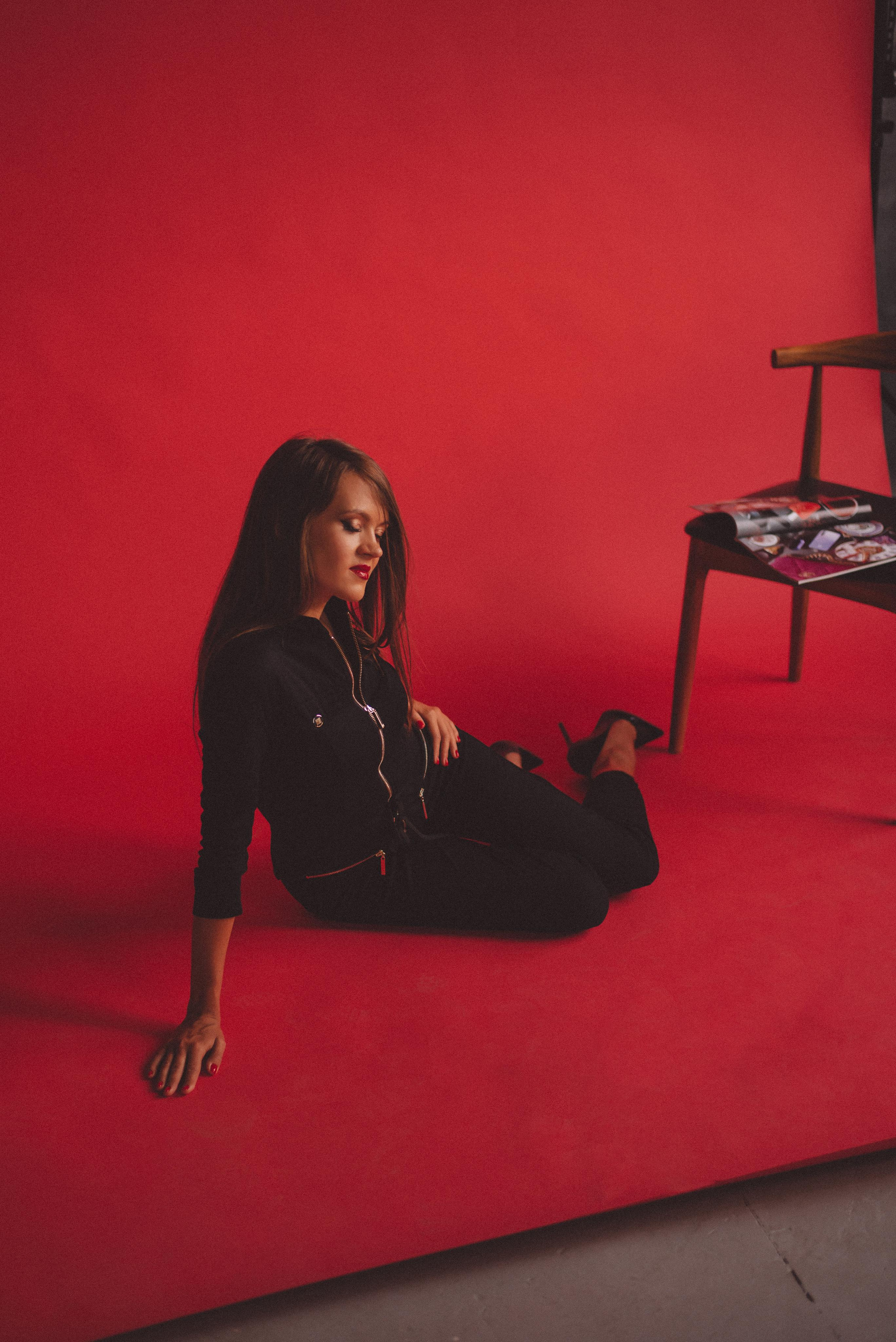 🖤. Свадебный фотограф в Санкт-Петербурге