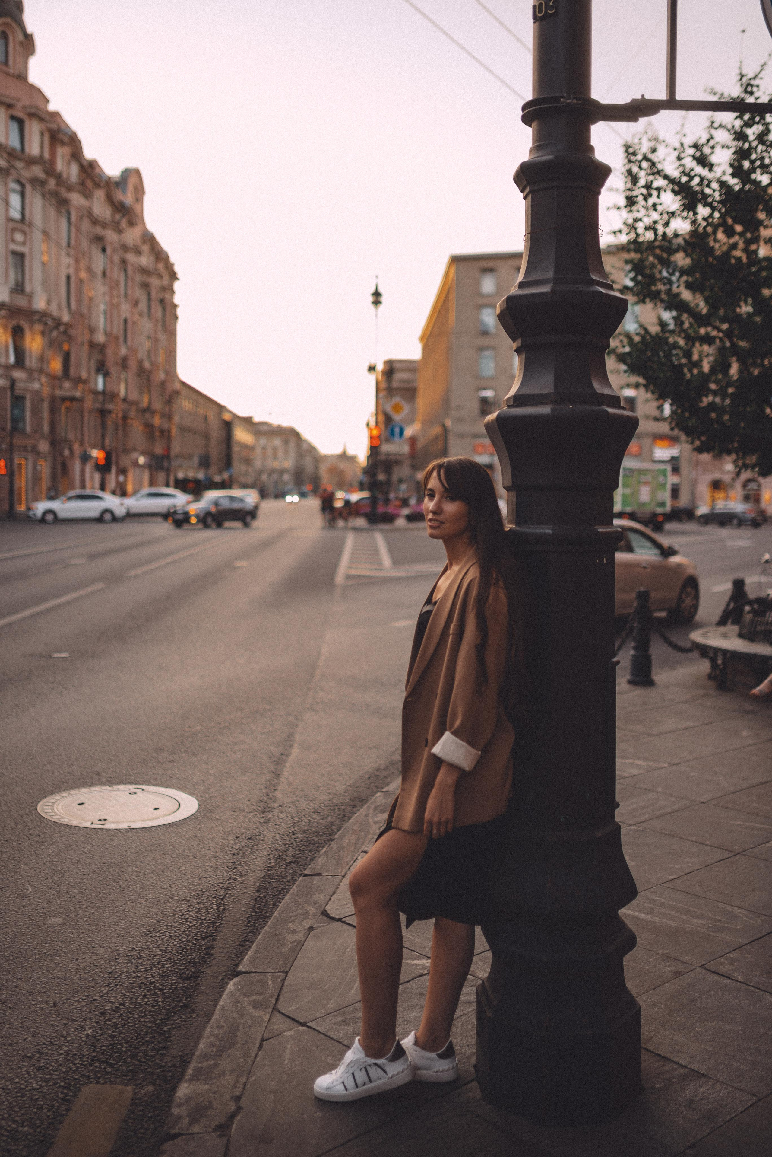 Татьяна. Свадебный фотограф в Санкт-Петербурге