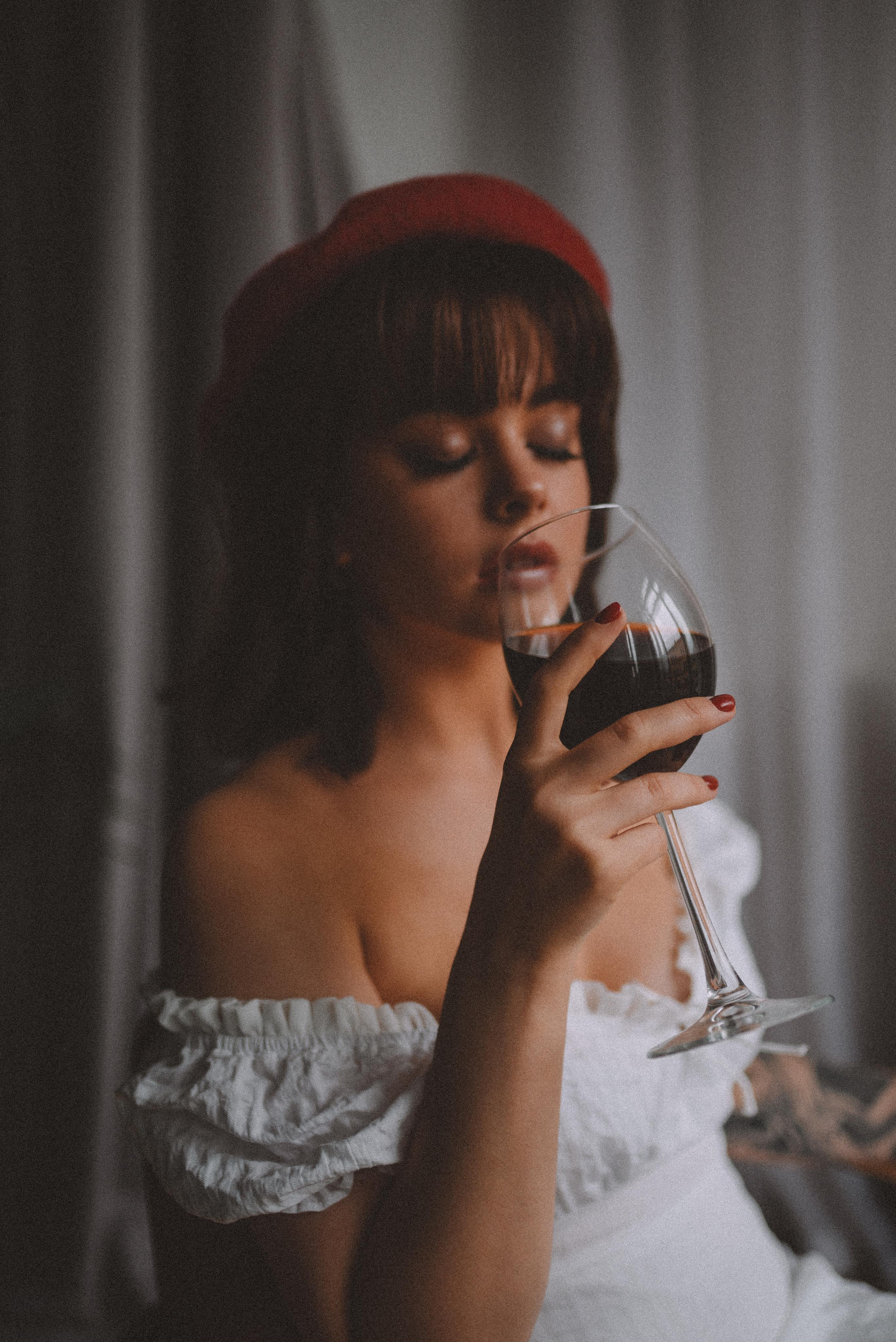 Ангелина. Свадебный фотограф в Санкт-Петербурге