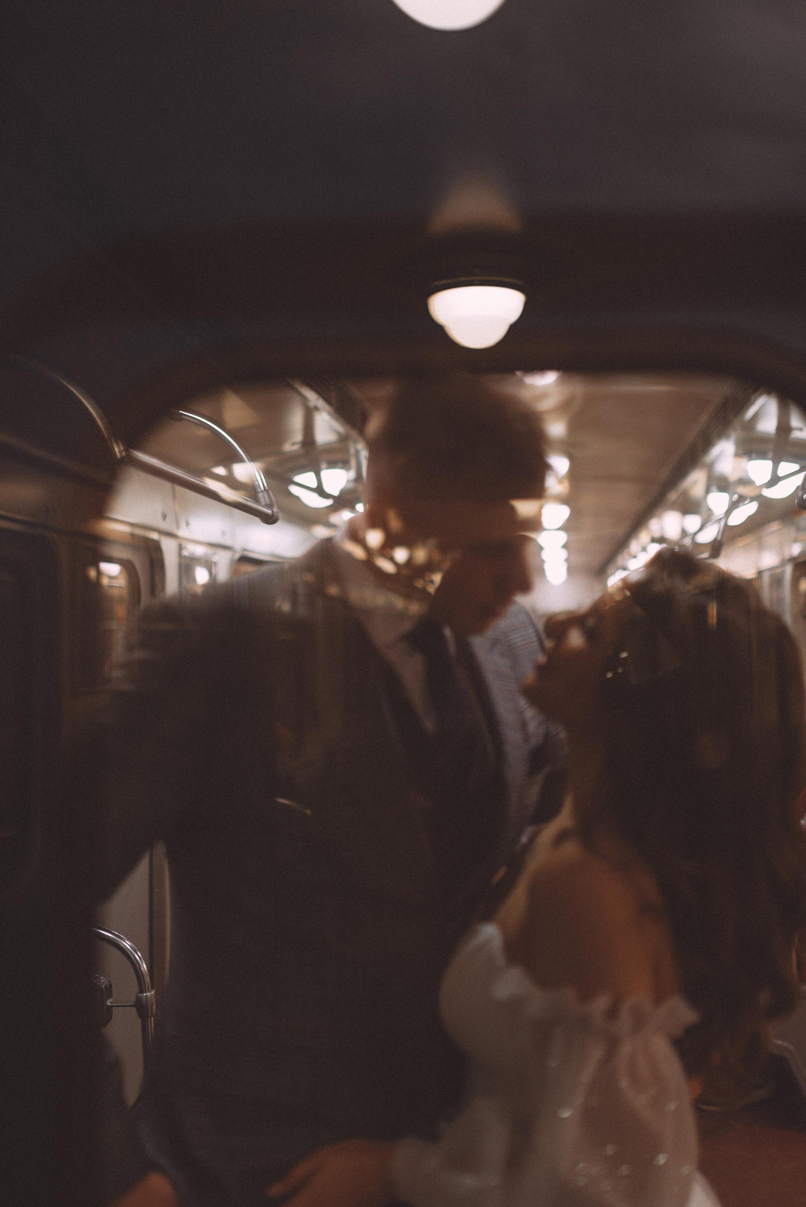 Никита и Евгения. Свадебный фотограф в Санкт-Петербурге