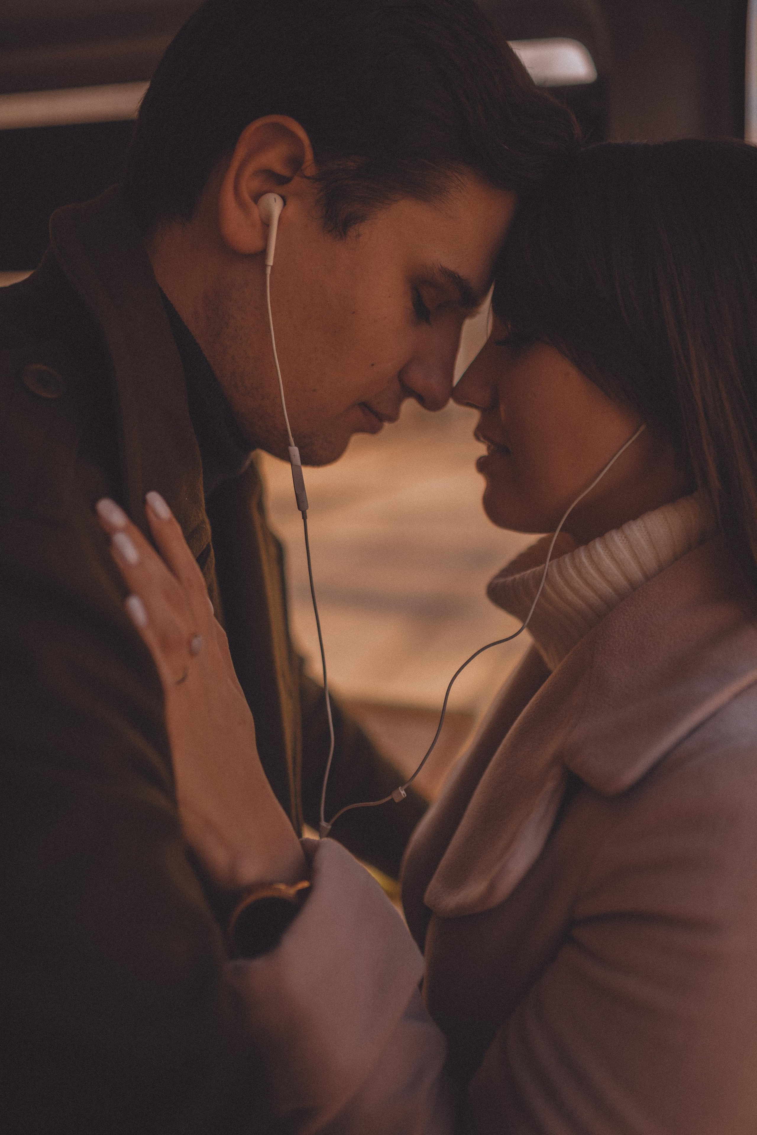 Love ❤️. Свадебный фотограф в Санкт-Петербурге