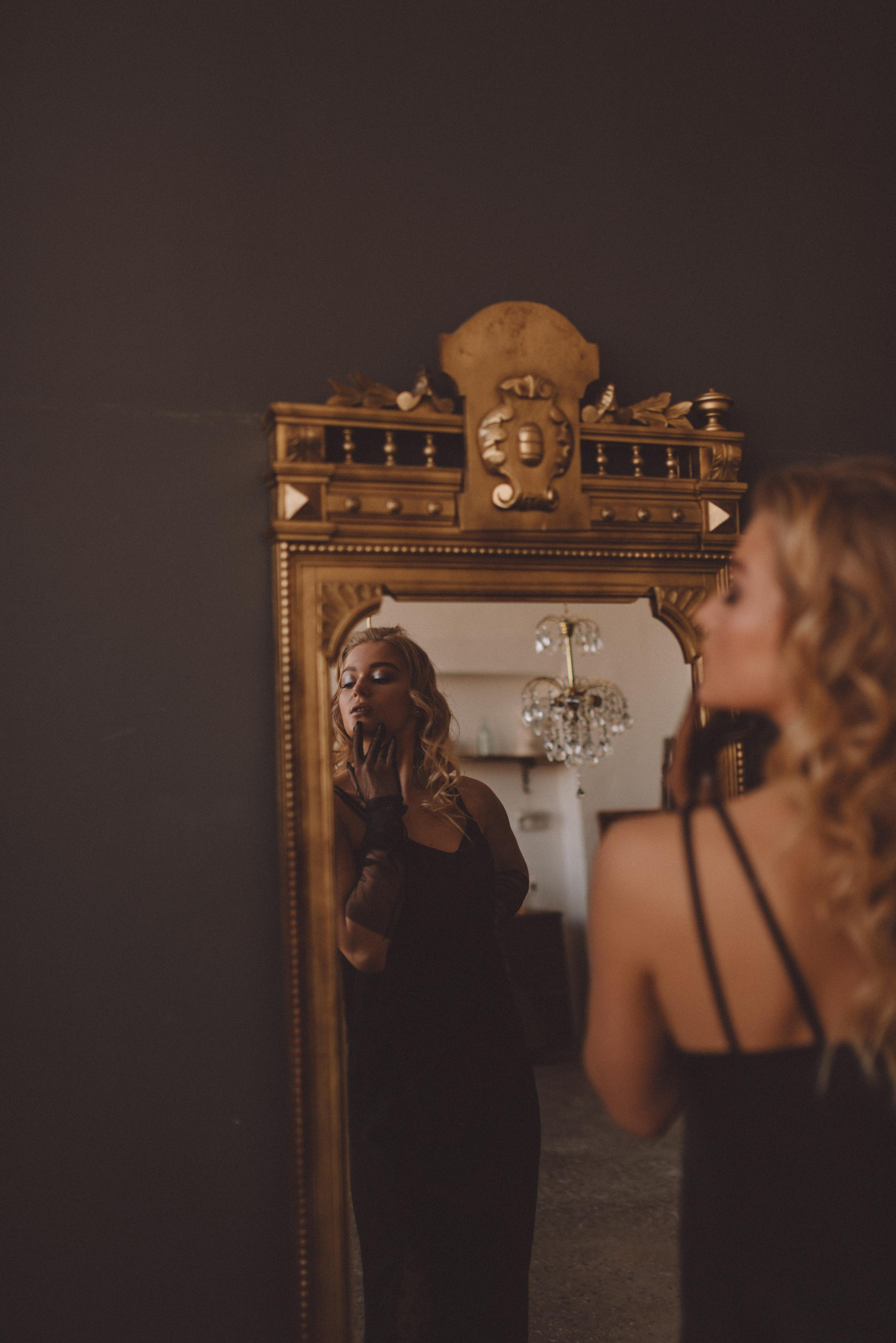 Анастасия. Свадебный фотограф в Санкт-Петербурге