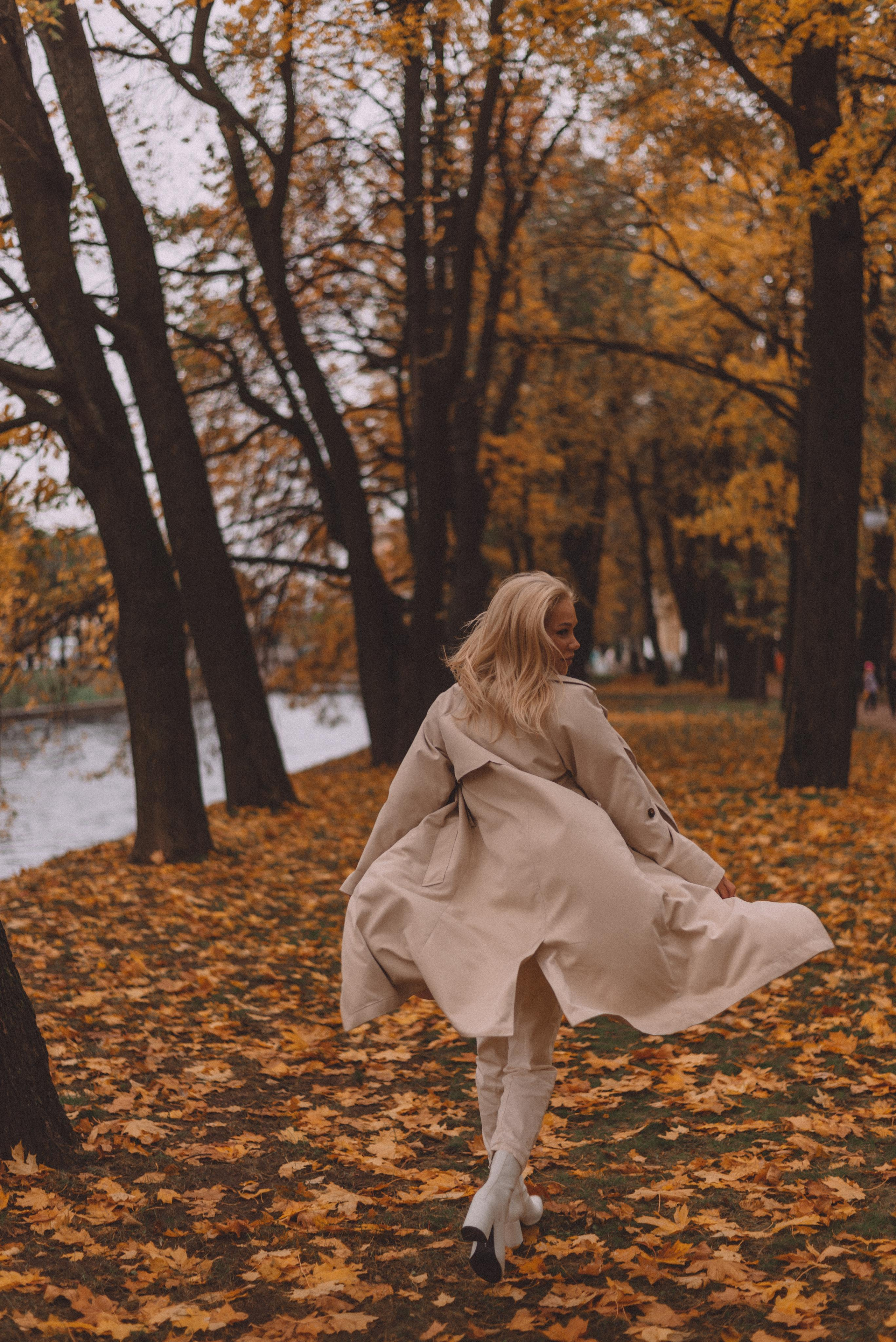 Ангелина. Свадебный фотограф в Санкт-Петербурге