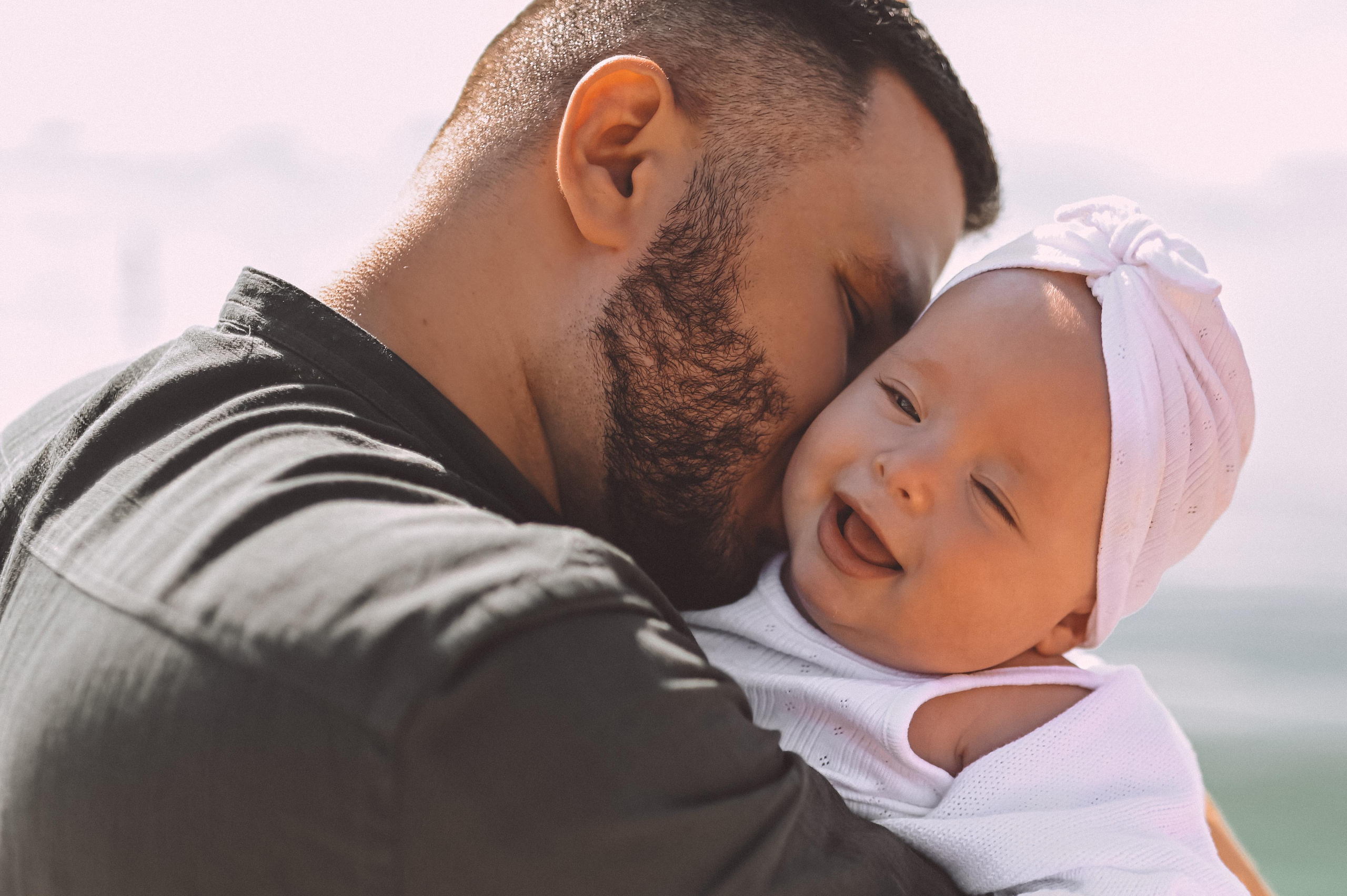🧡. Свадебный фотограф в Санкт-Петербурге