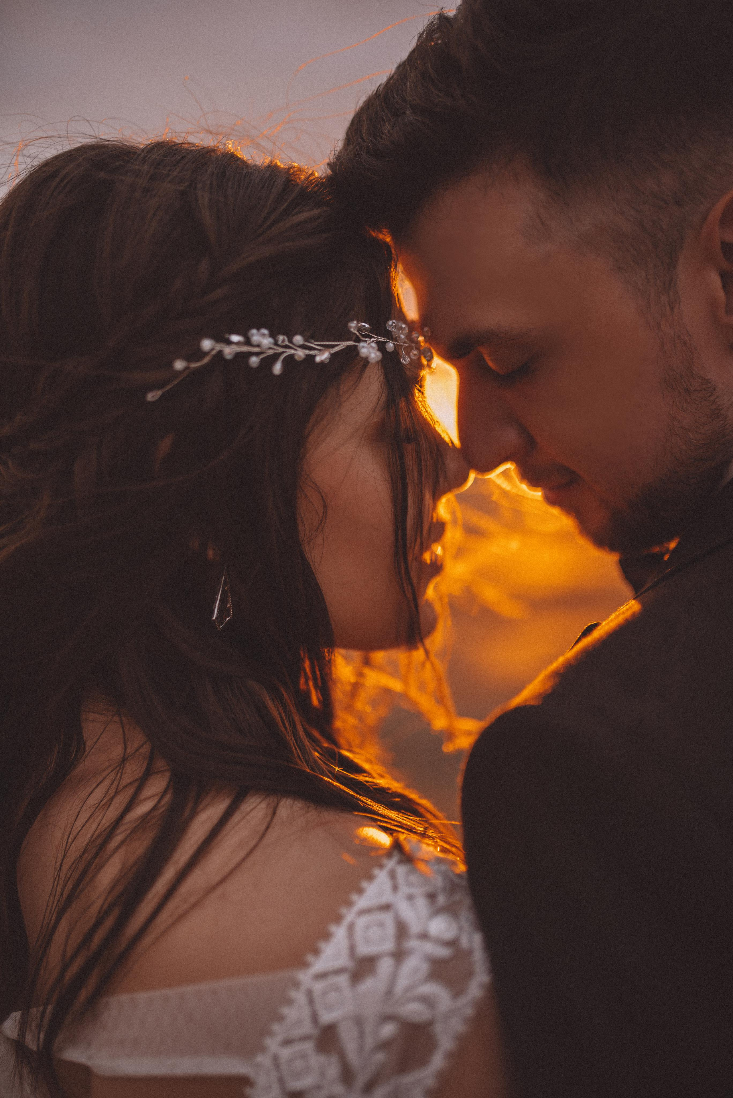 Сергей и Виктория. Свадебный фотограф в Санкт-Петербурге