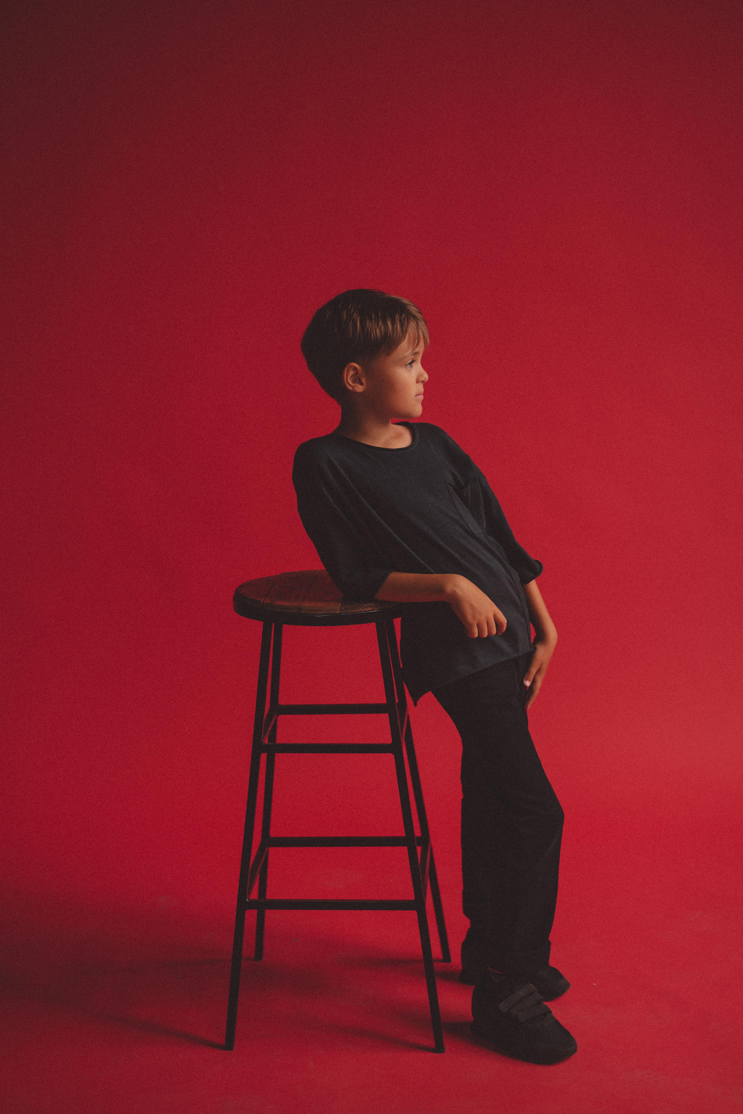 🖤. Свадебный фотограф в Санкт-Петербурге