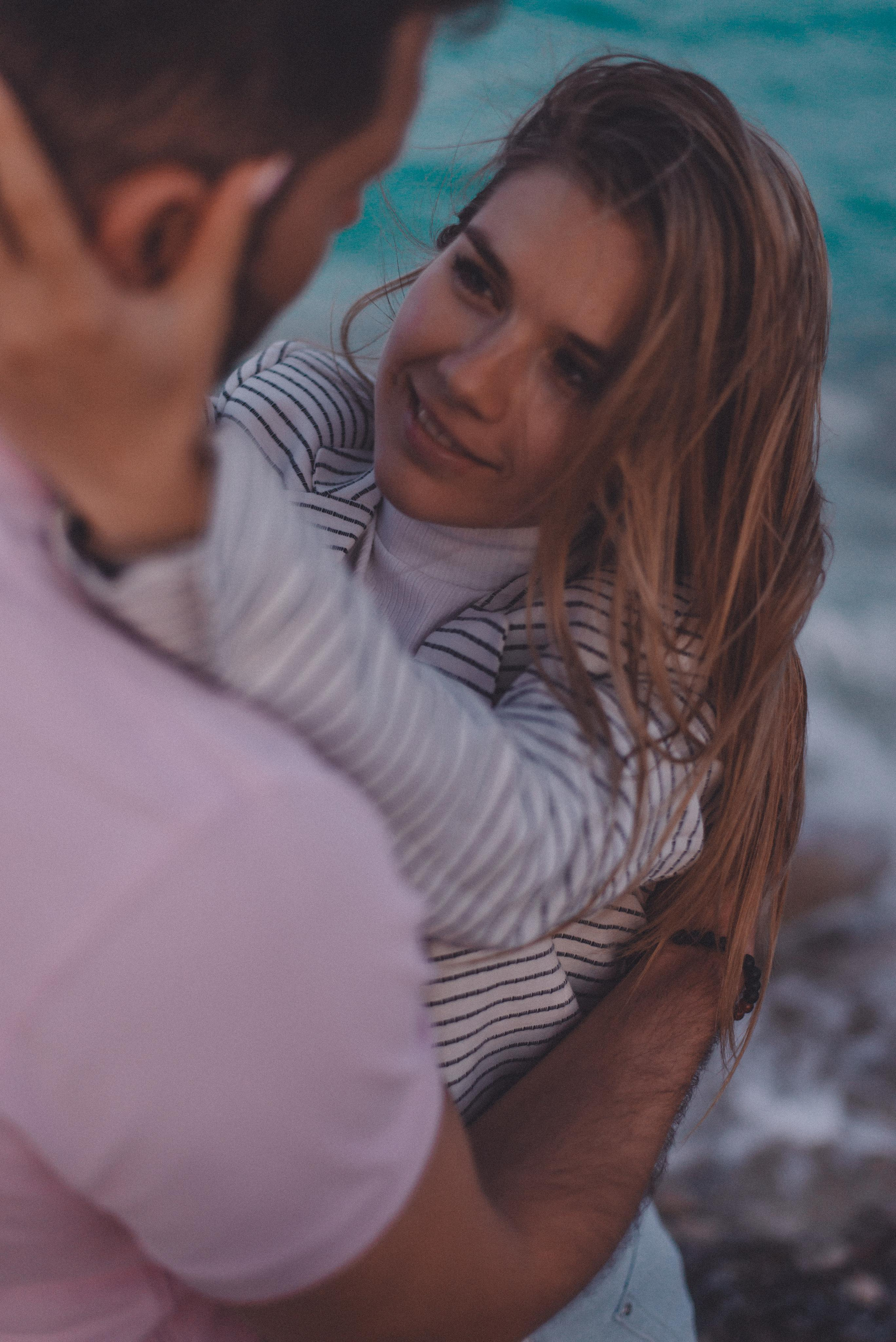 Янис и Настя. Свадебный фотограф в Санкт-Петербурге