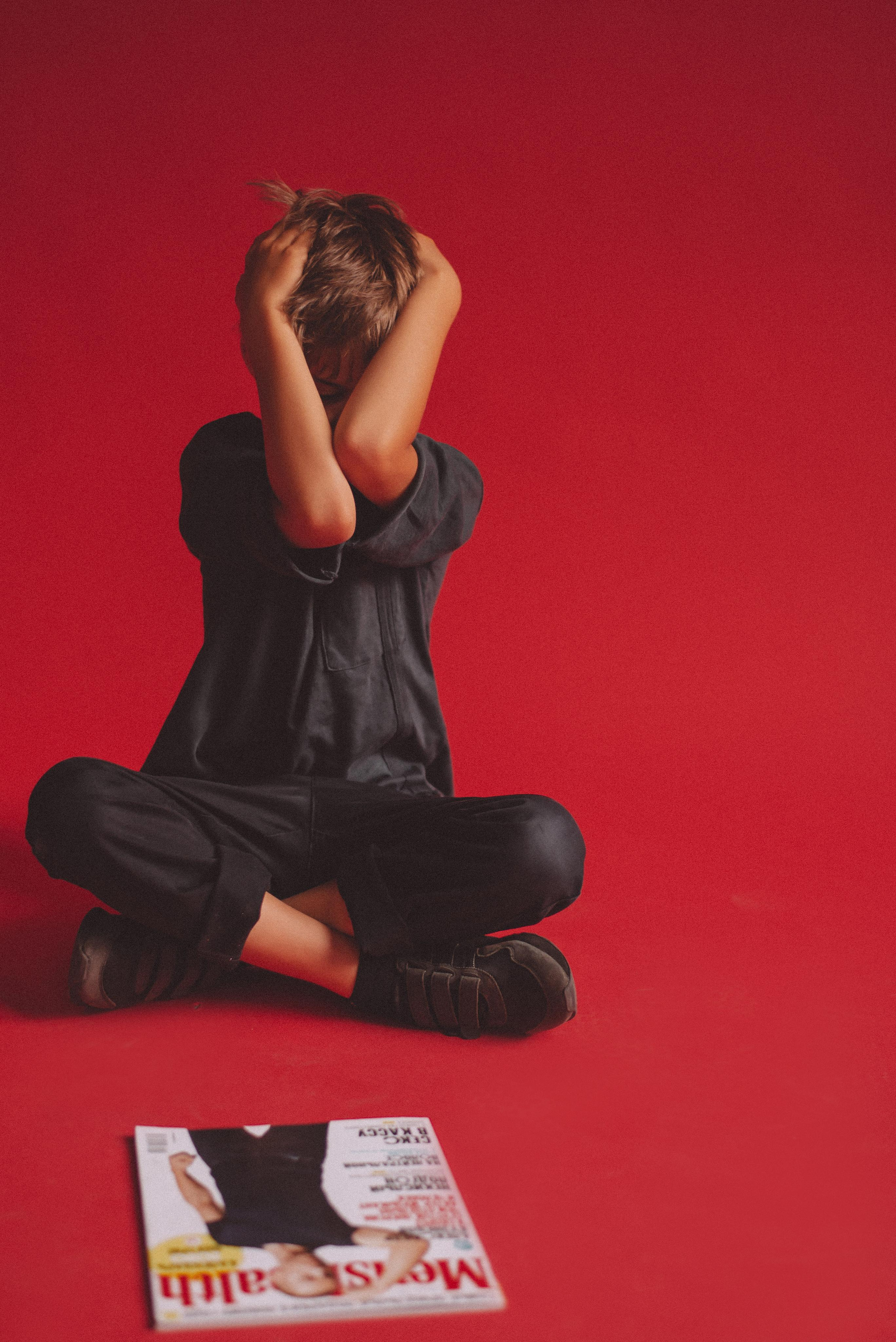 🖤. Свадебный фотограф в Санкт-Петербурге