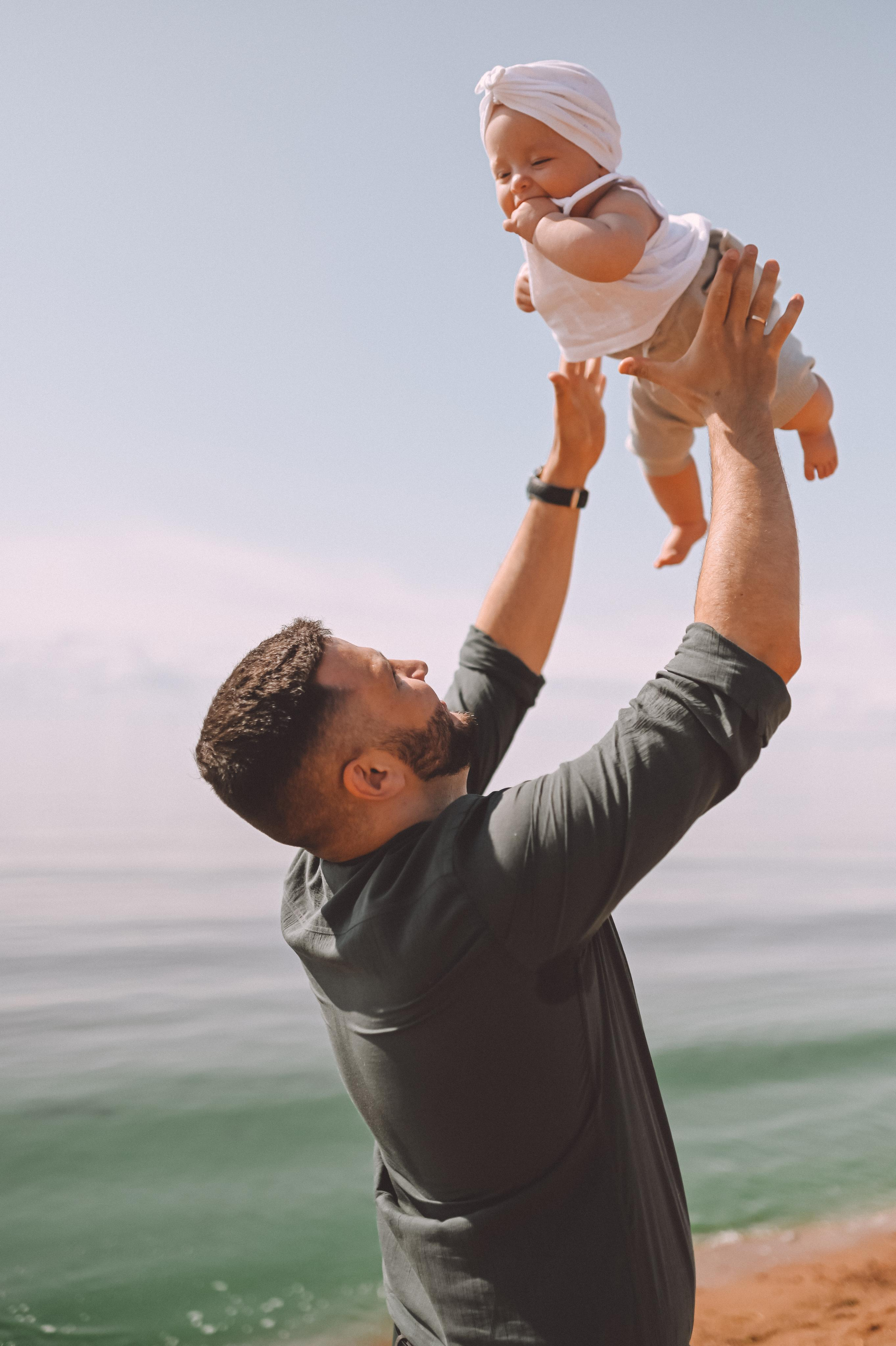 🧡. Свадебный фотограф в Санкт-Петербурге