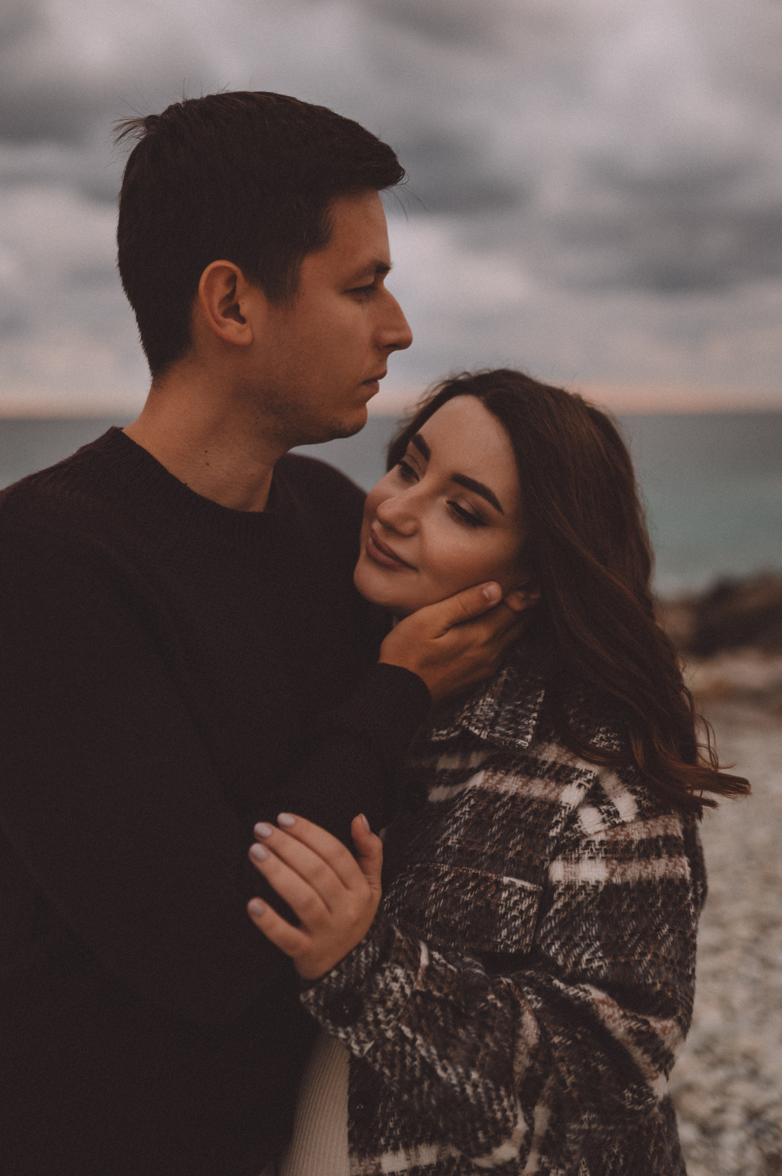 💙. Свадебный фотограф в Санкт-Петербурге