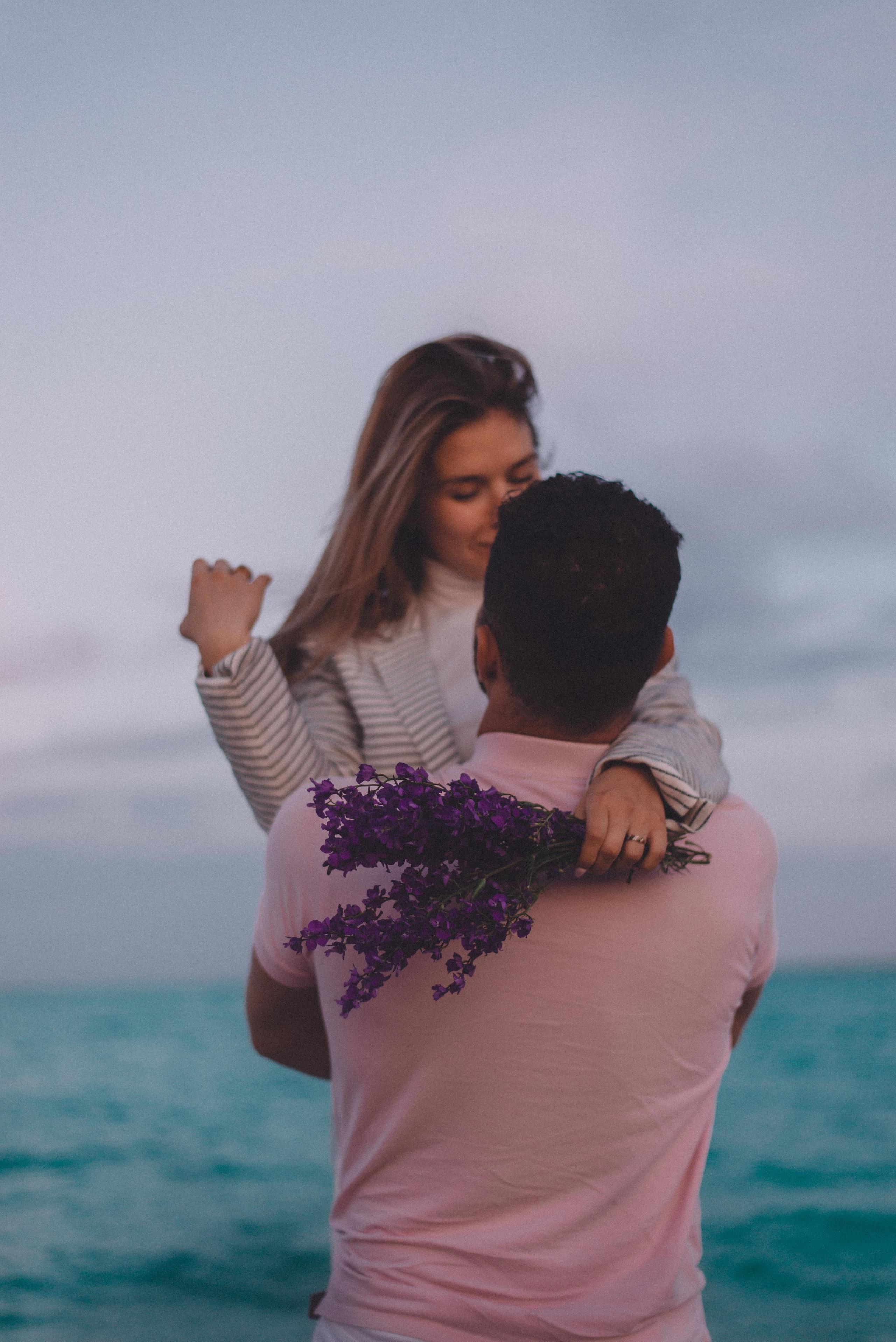 Янис и Настя. Свадебный фотограф в Санкт-Петербурге