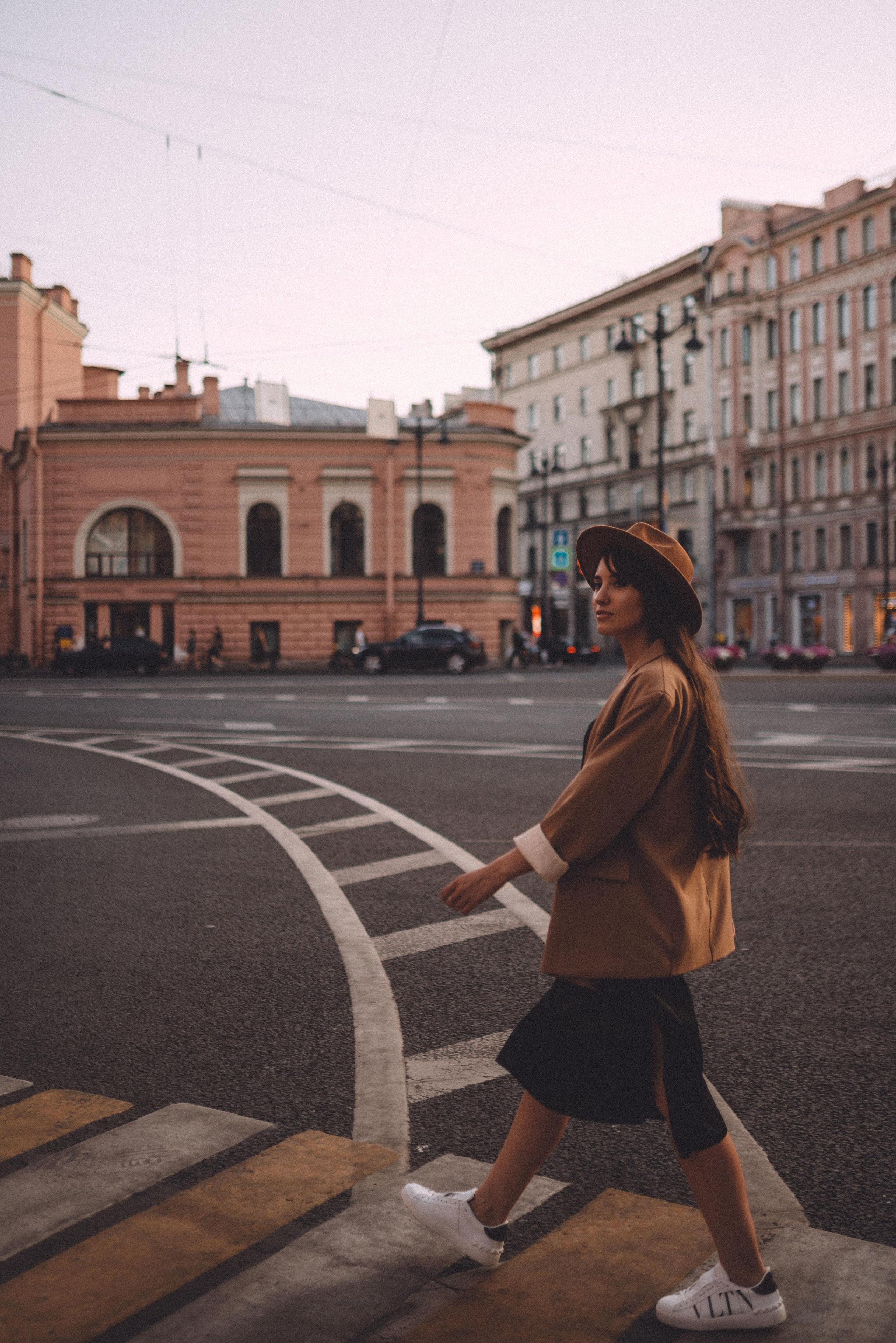 Татьяна. Свадебный фотограф в Санкт-Петербурге