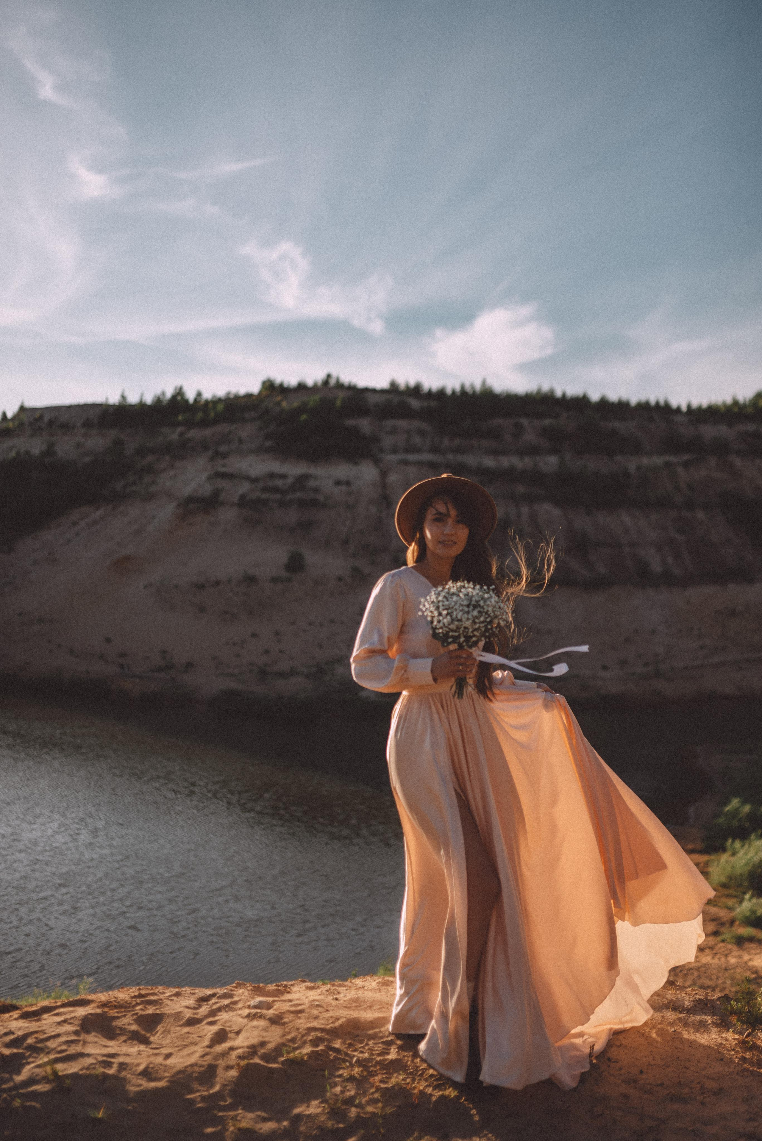 Роман и Татьяна. Свадебный фотограф в Санкт-Петербурге