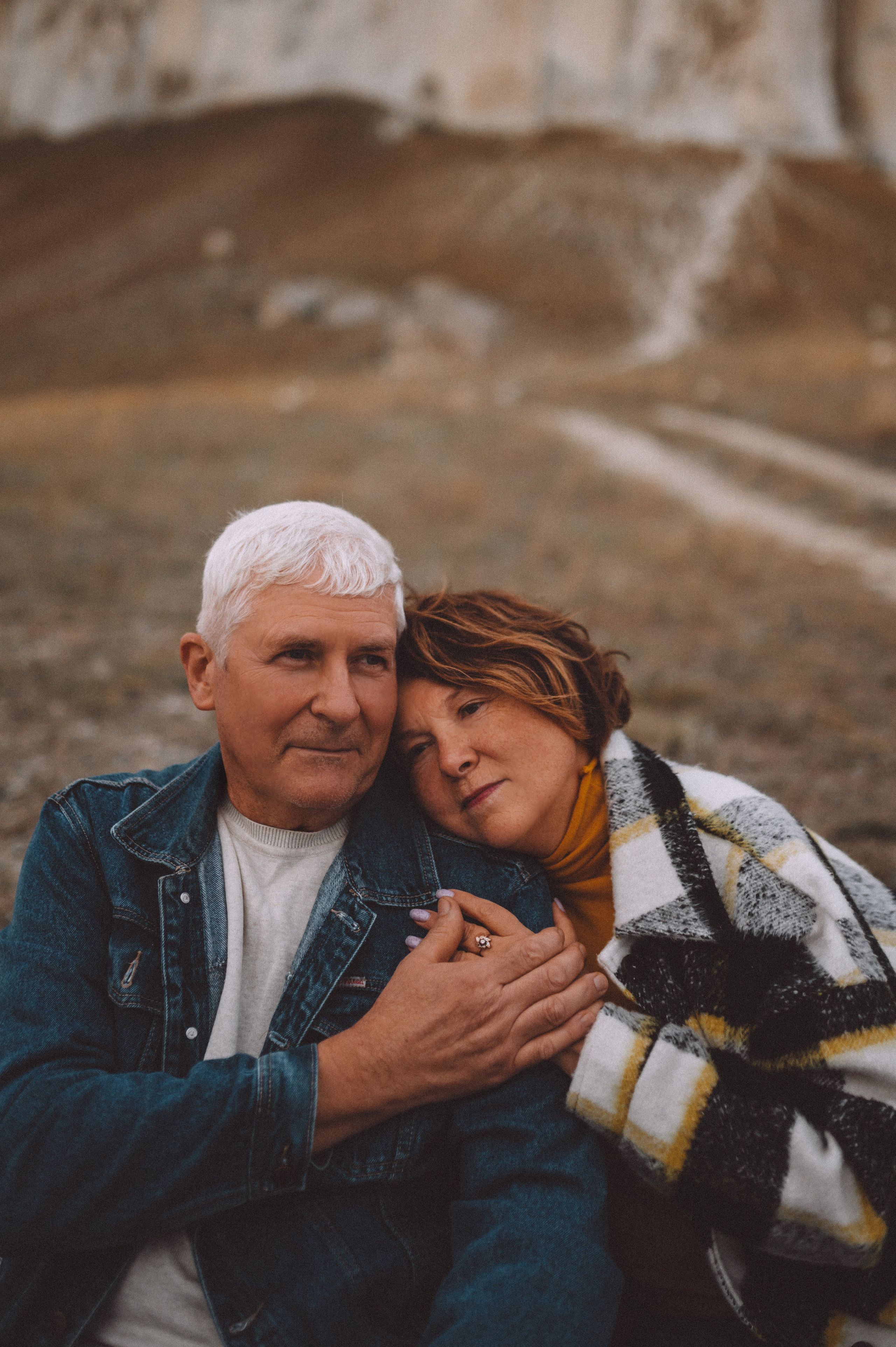 Crimea 🤎. Свадебный фотограф в Санкт-Петербурге