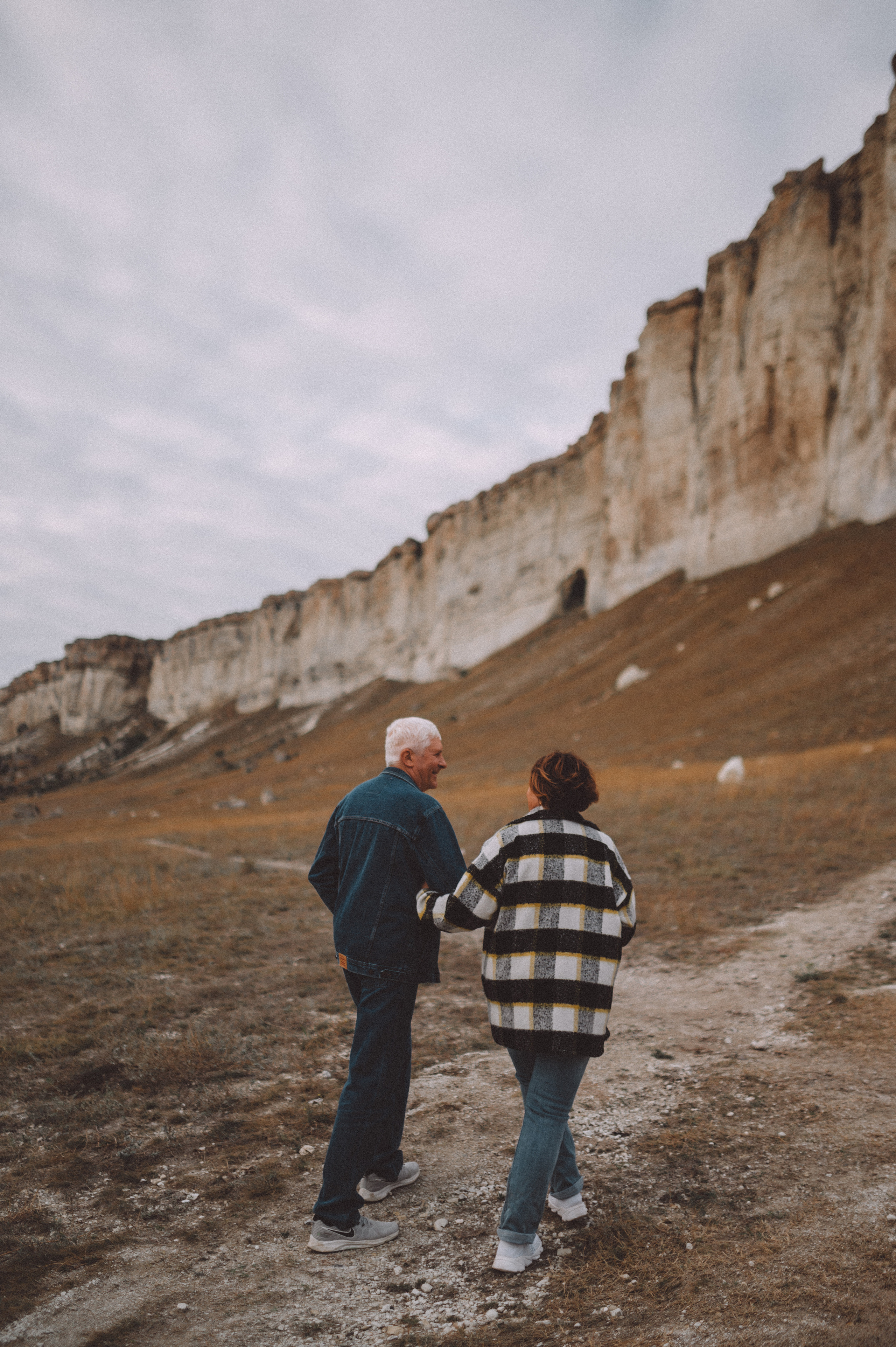 Crimea 🤎. Свадебный фотограф в Санкт-Петербурге