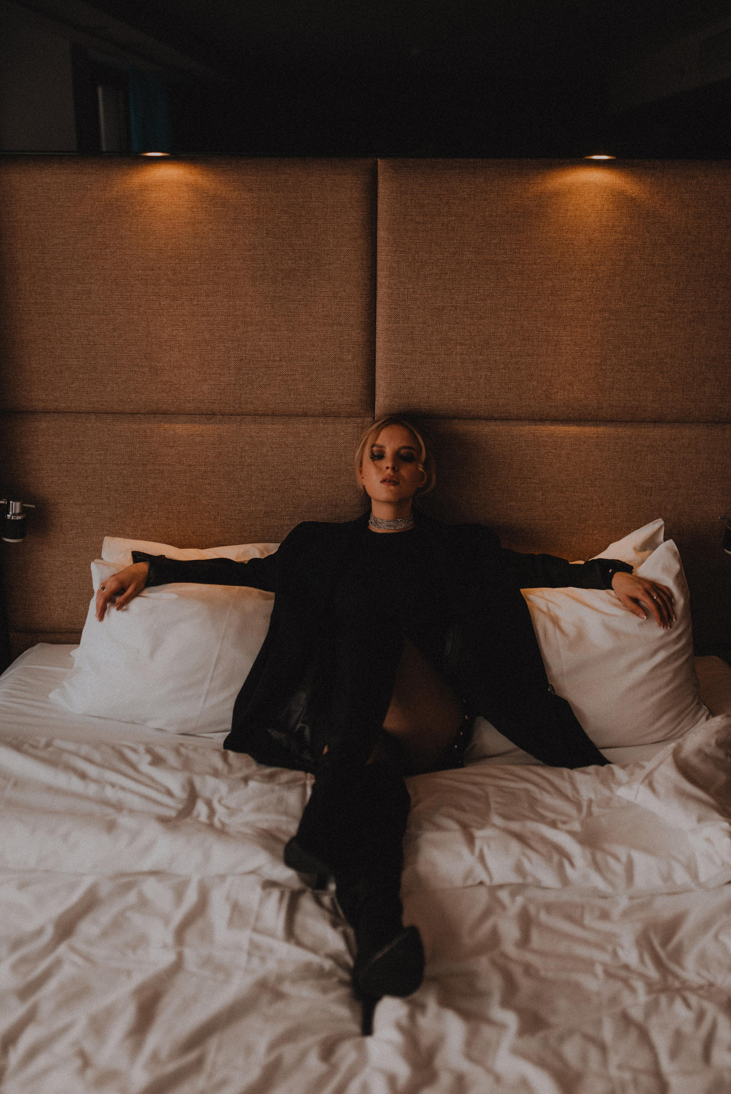 Катерина. Свадебный фотограф в Санкт-Петербурге