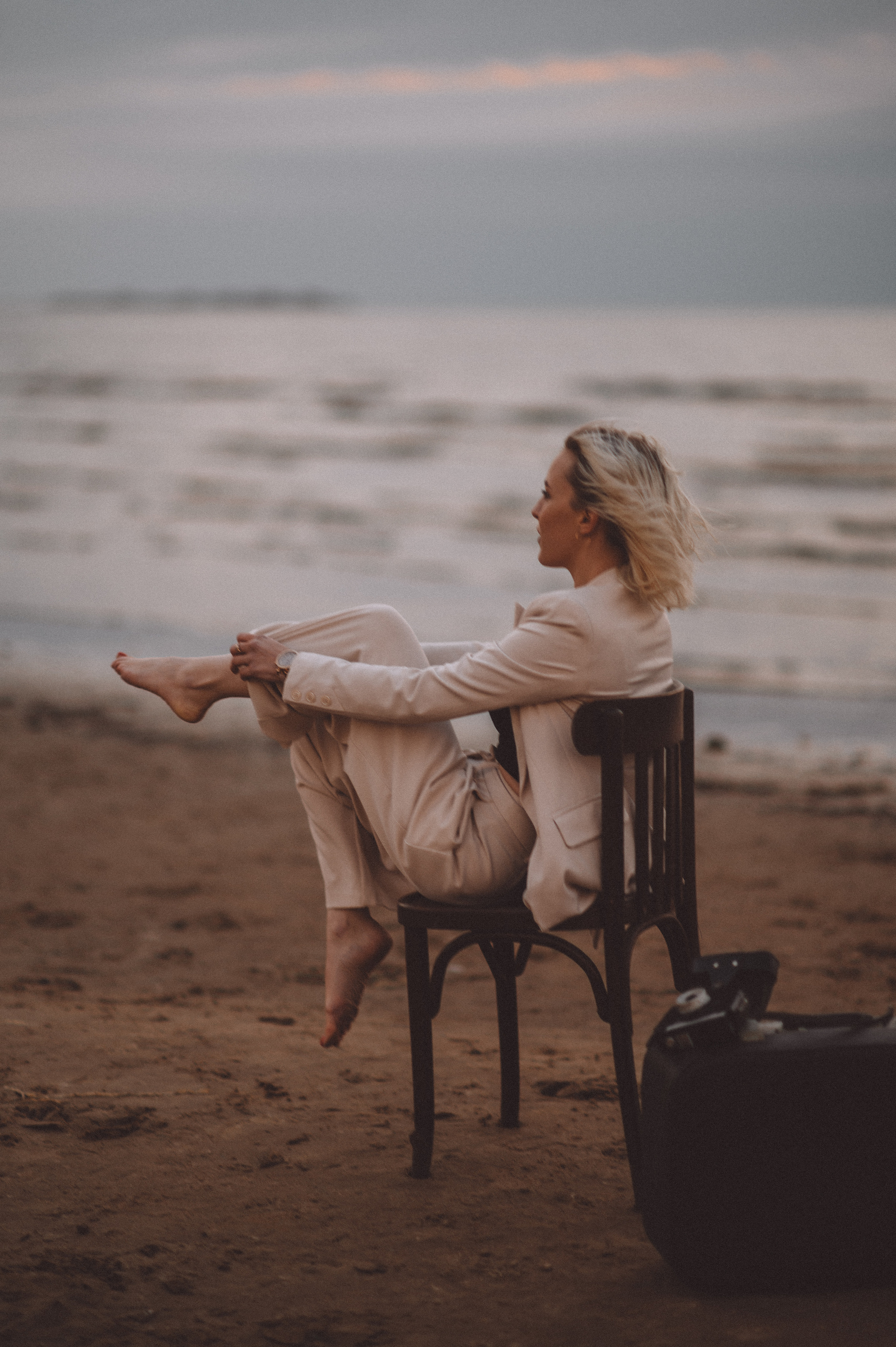 Катя. Свадебный фотограф в Санкт-Петербурге