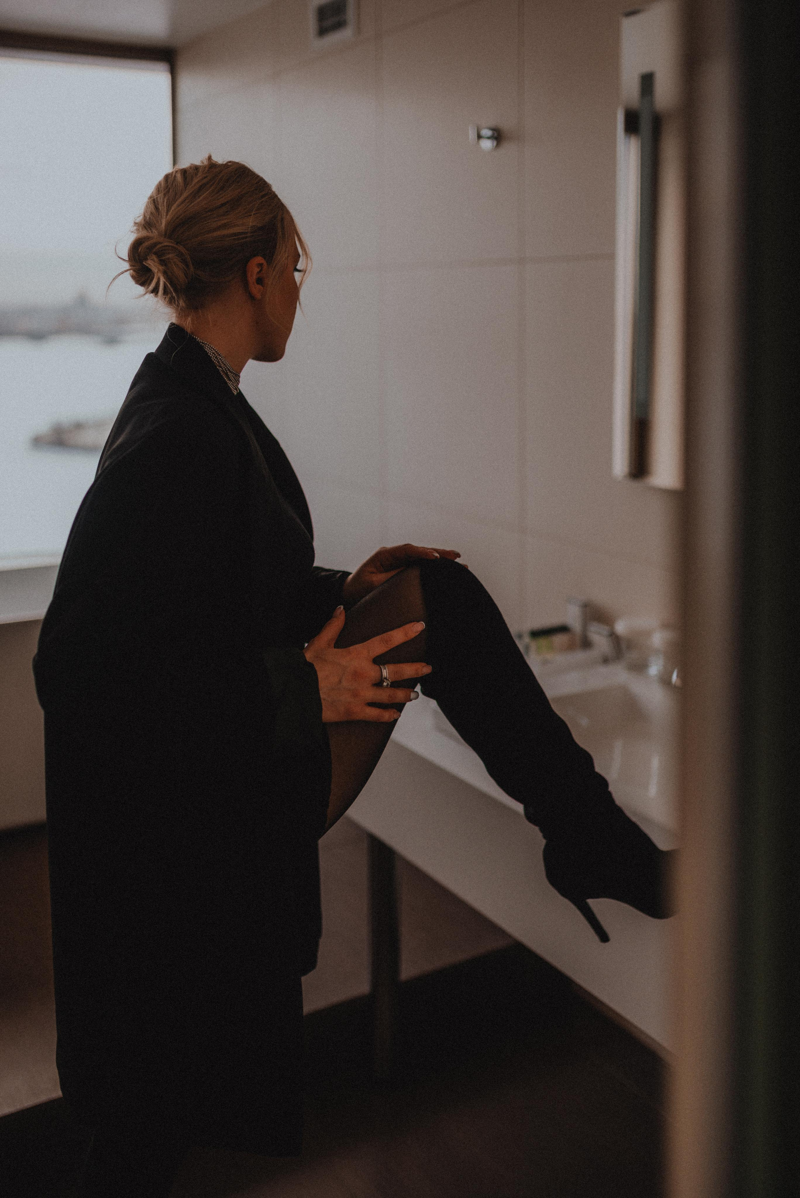 Катерина. Свадебный фотограф в Санкт-Петербурге