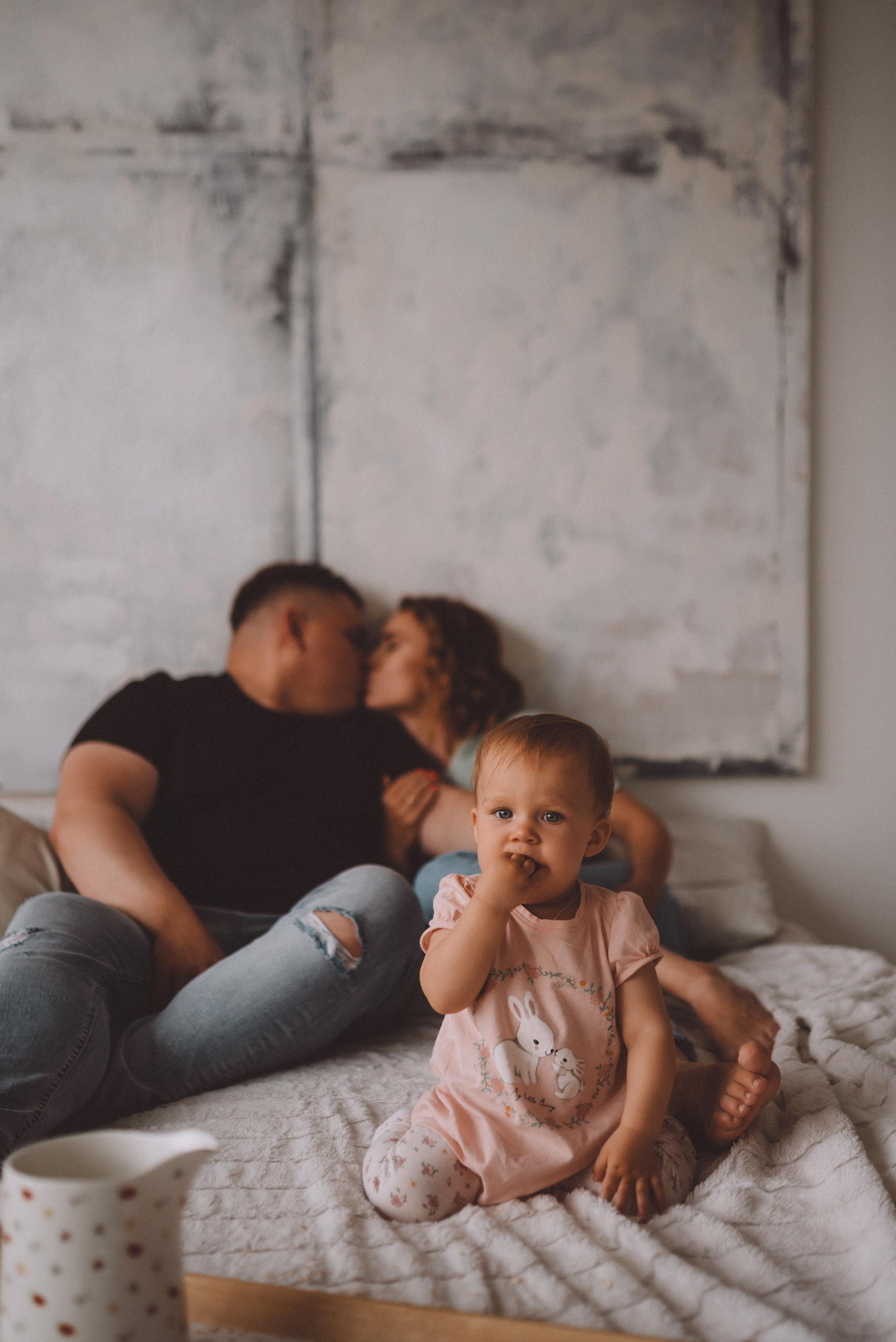 ❤️. Свадебный фотограф в Санкт-Петербурге