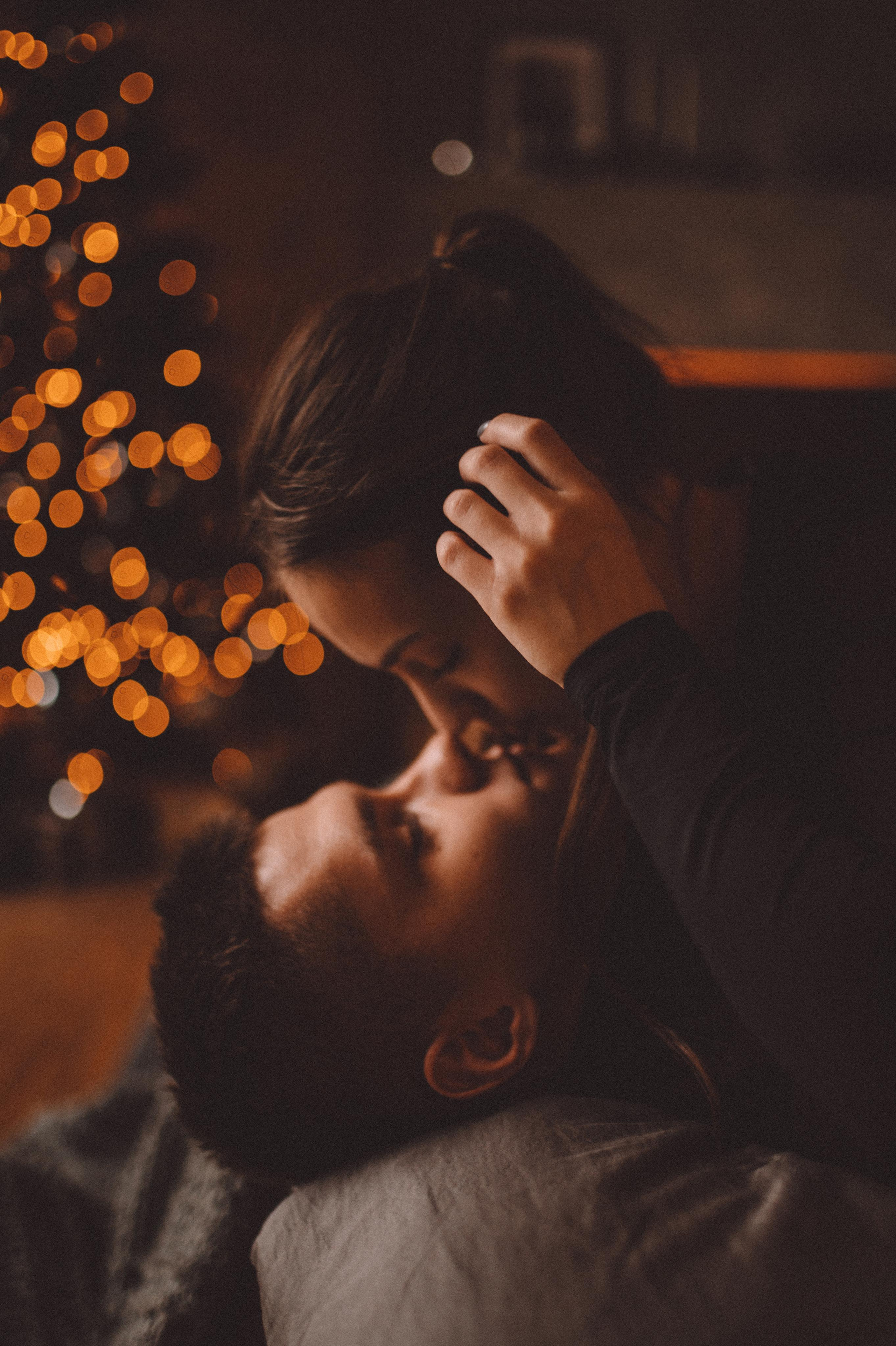 Манхеттен 🖤. Свадебный фотограф в Санкт-Петербурге