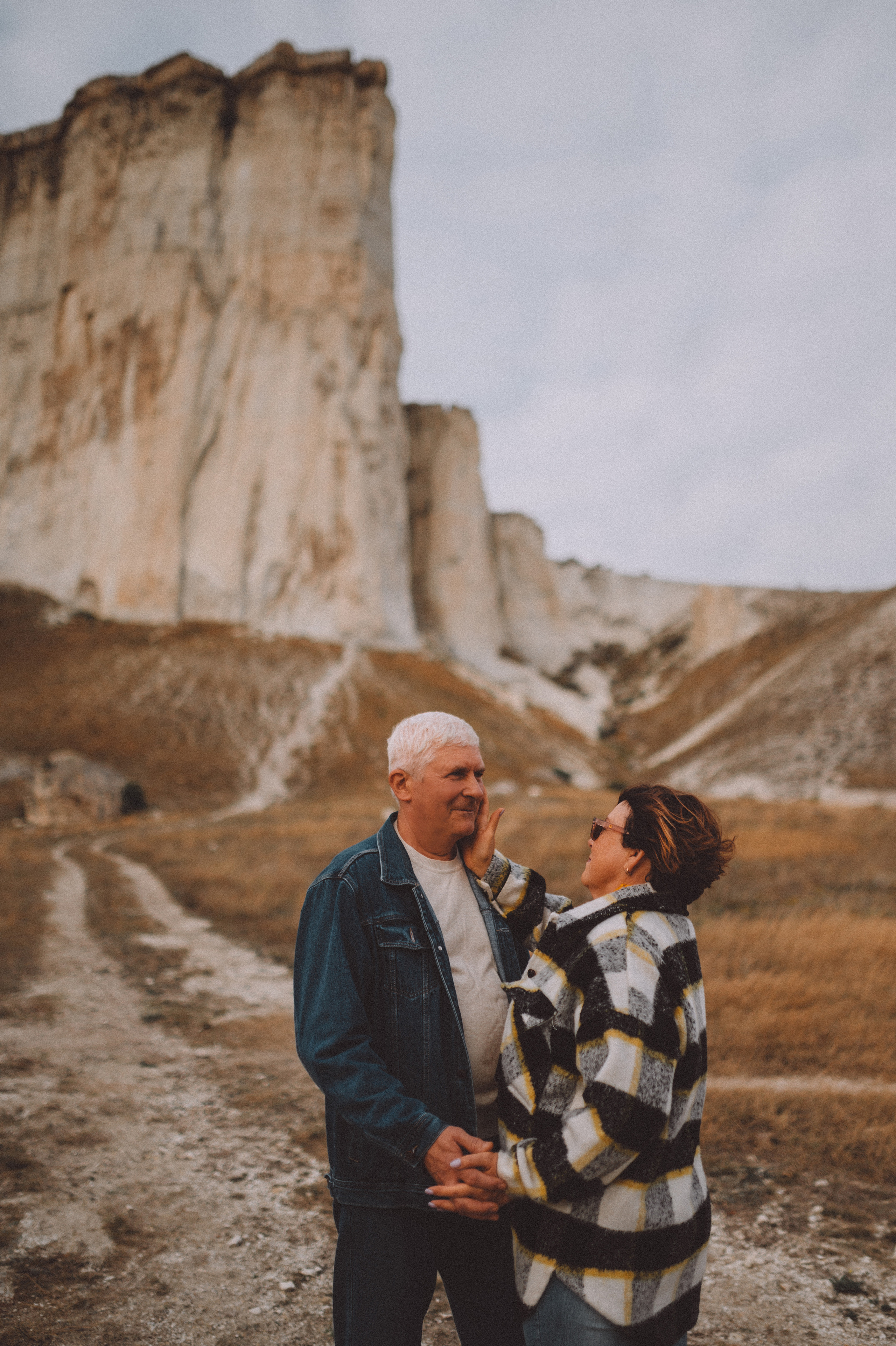 Crimea 🤎. Свадебный фотограф в Санкт-Петербурге