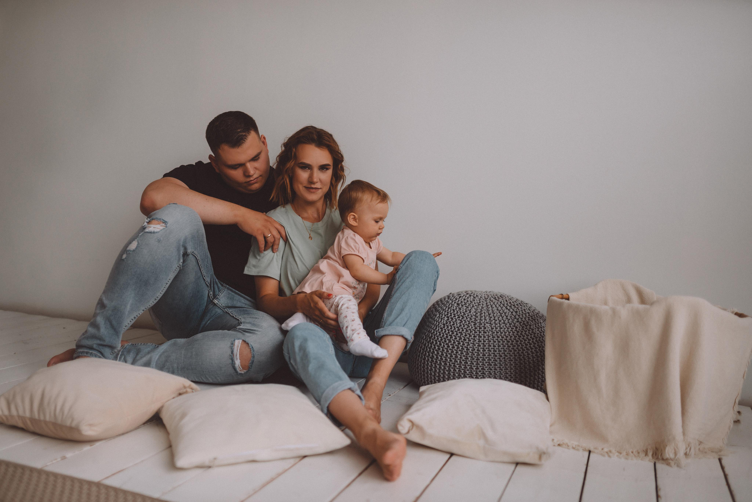 ❤️. Свадебный фотограф в Санкт-Петербурге