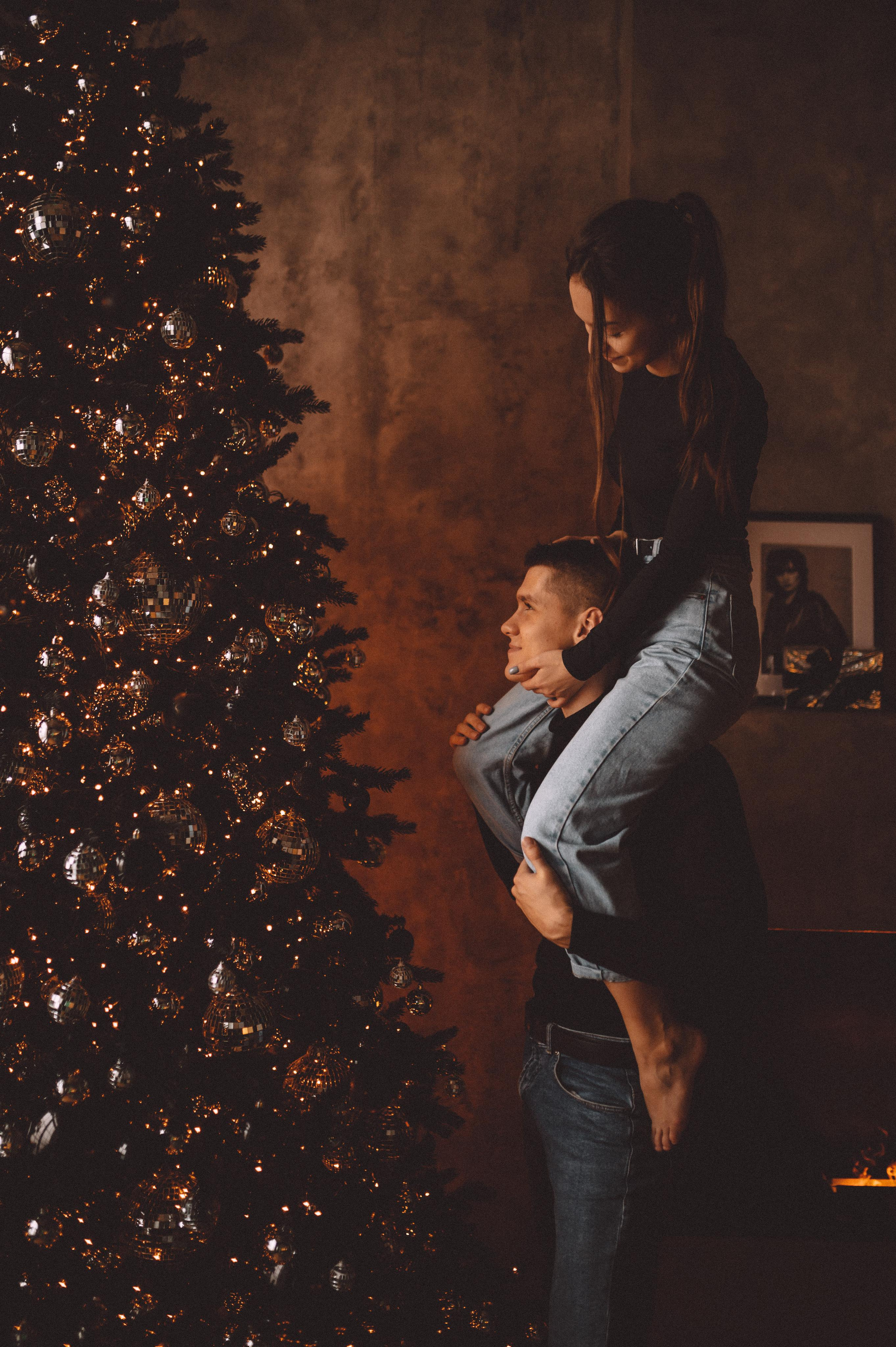 Манхеттен 🖤. Свадебный фотограф в Санкт-Петербурге