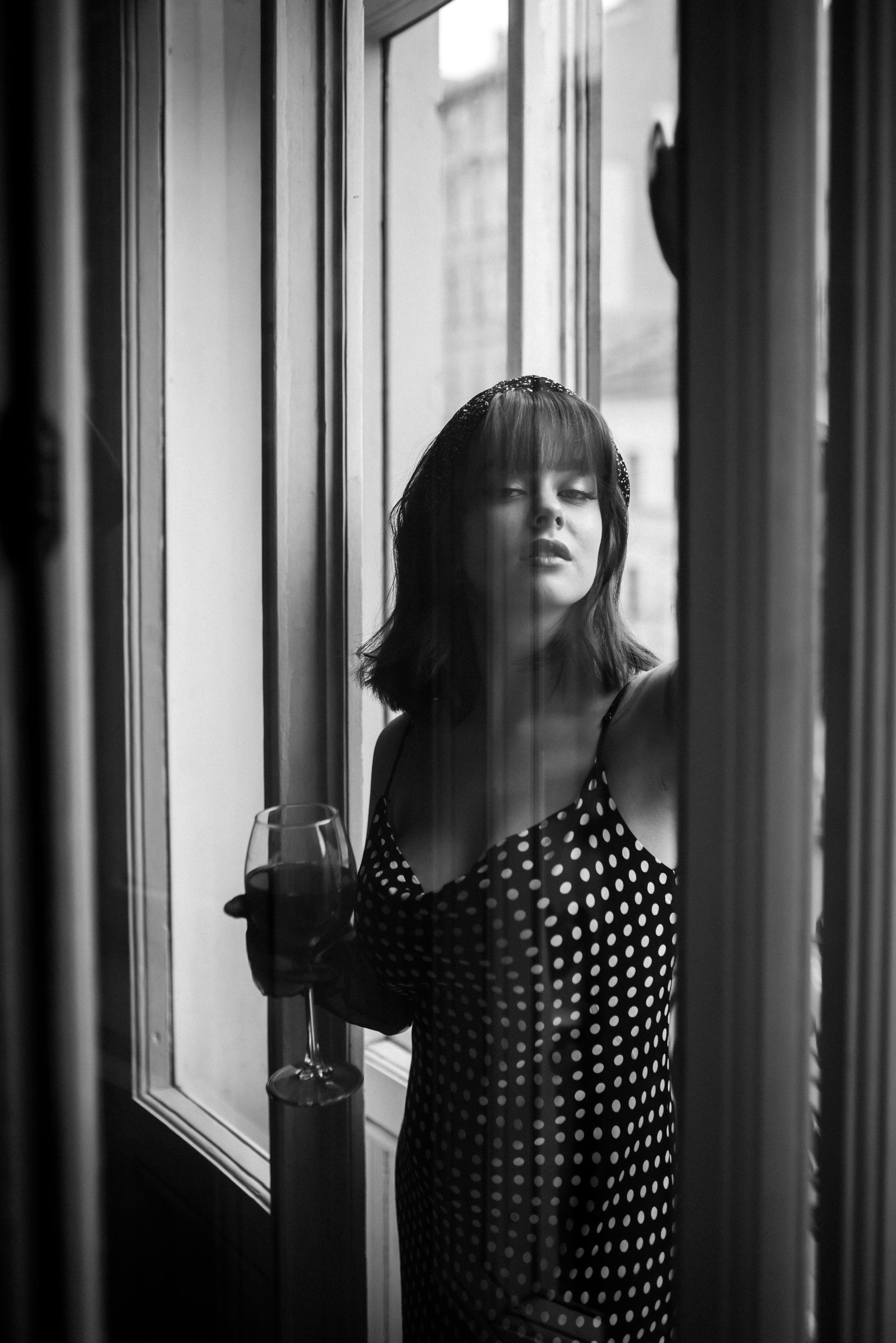 Ангелина. Свадебный фотограф в Санкт-Петербурге