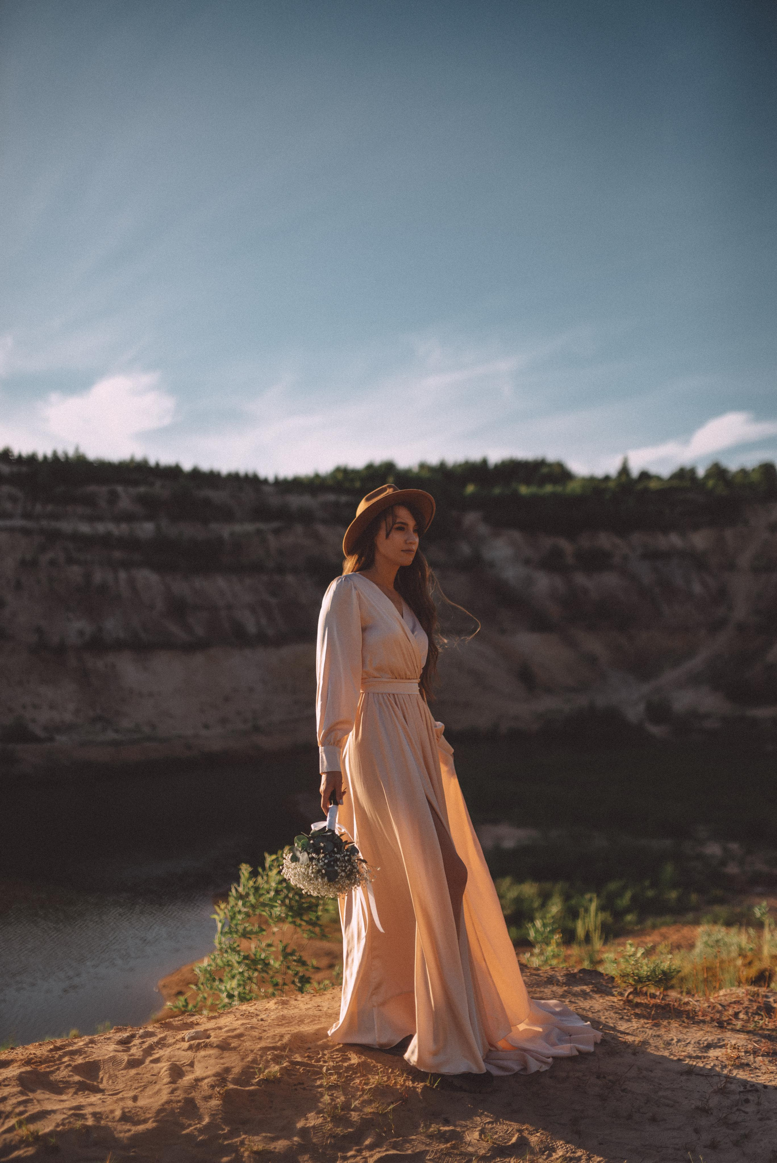 Роман и Татьяна. Свадебный фотограф в Санкт-Петербурге