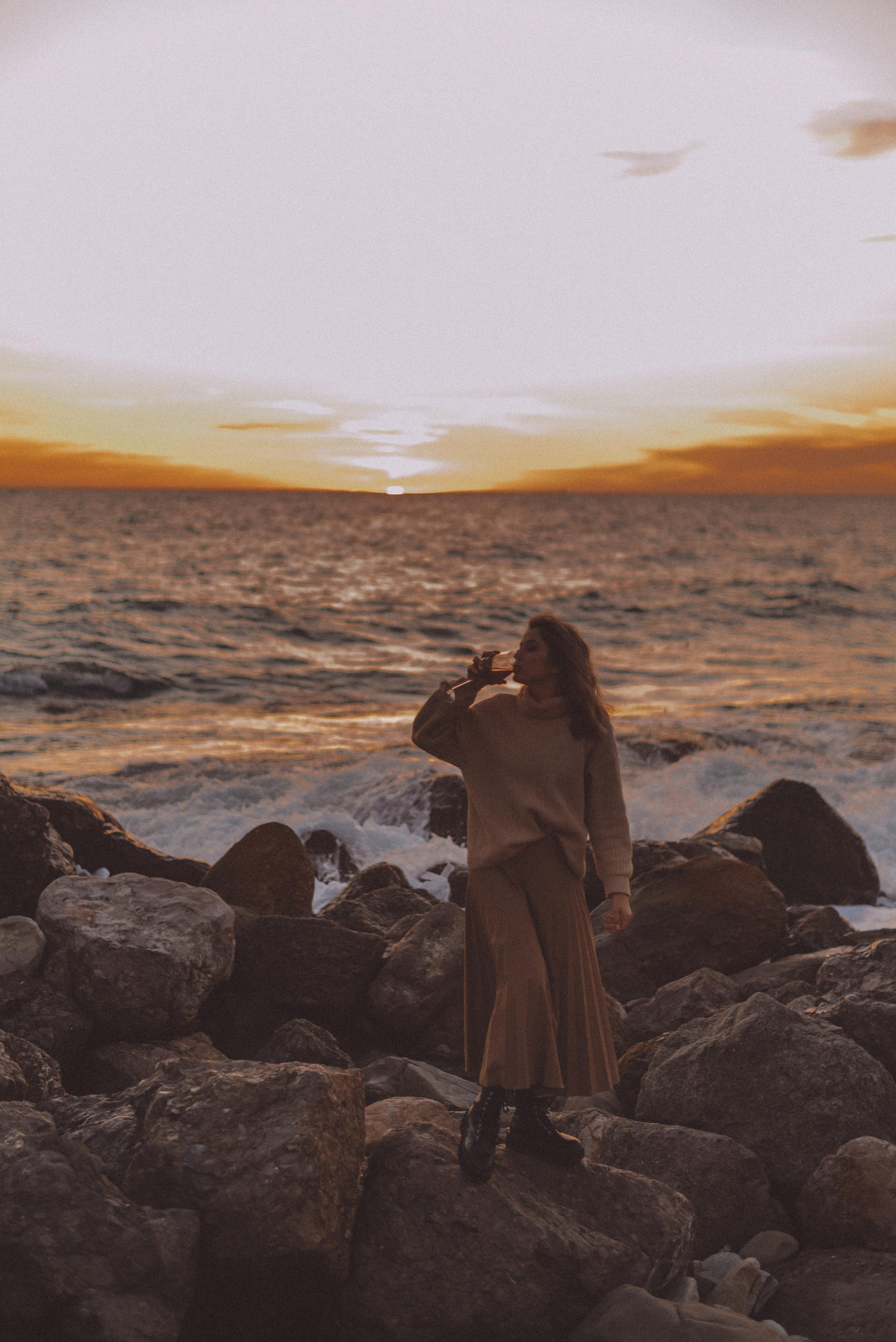 Даша. Свадебный фотограф в Санкт-Петербурге