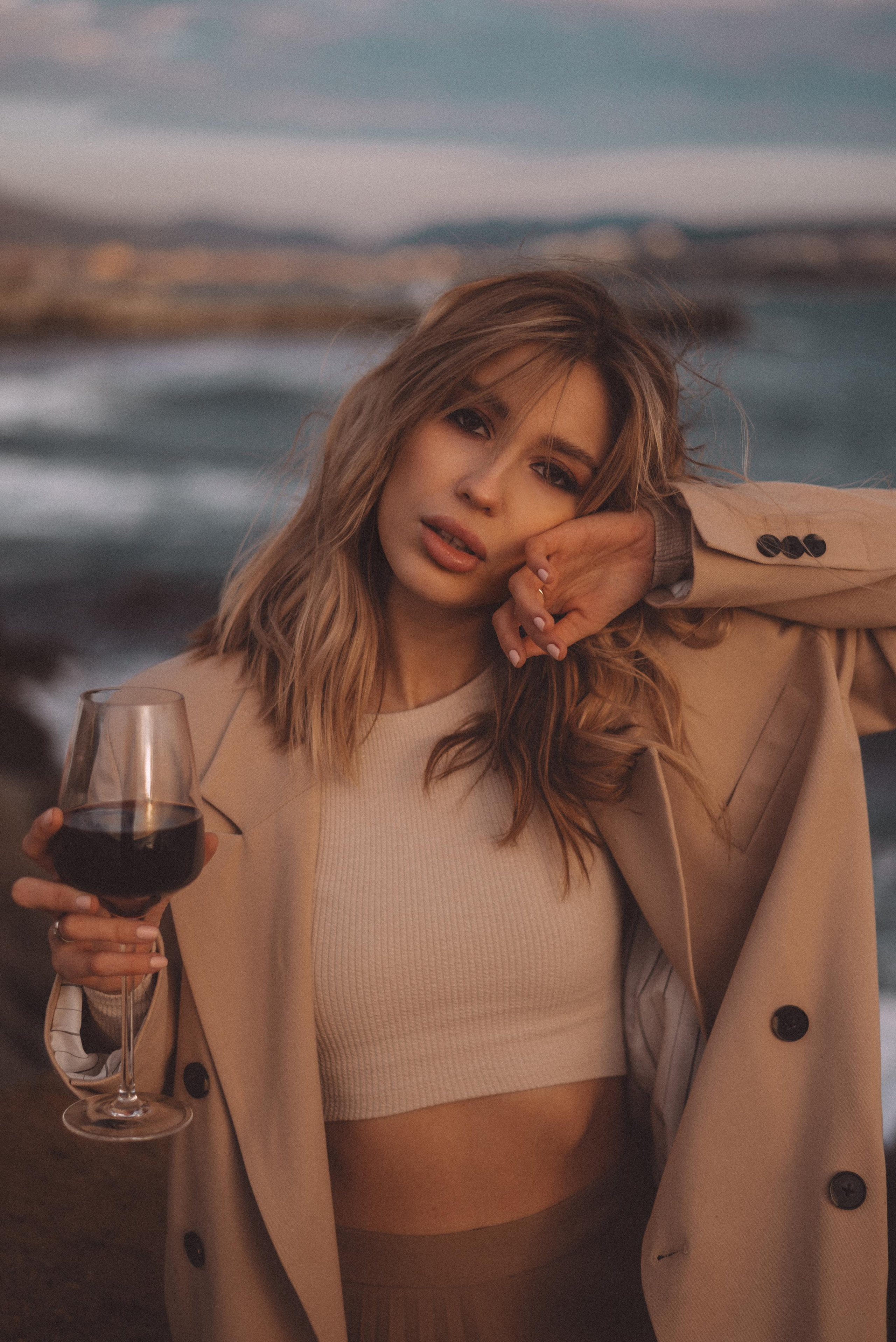 Даша. Свадебный фотограф в Санкт-Петербурге