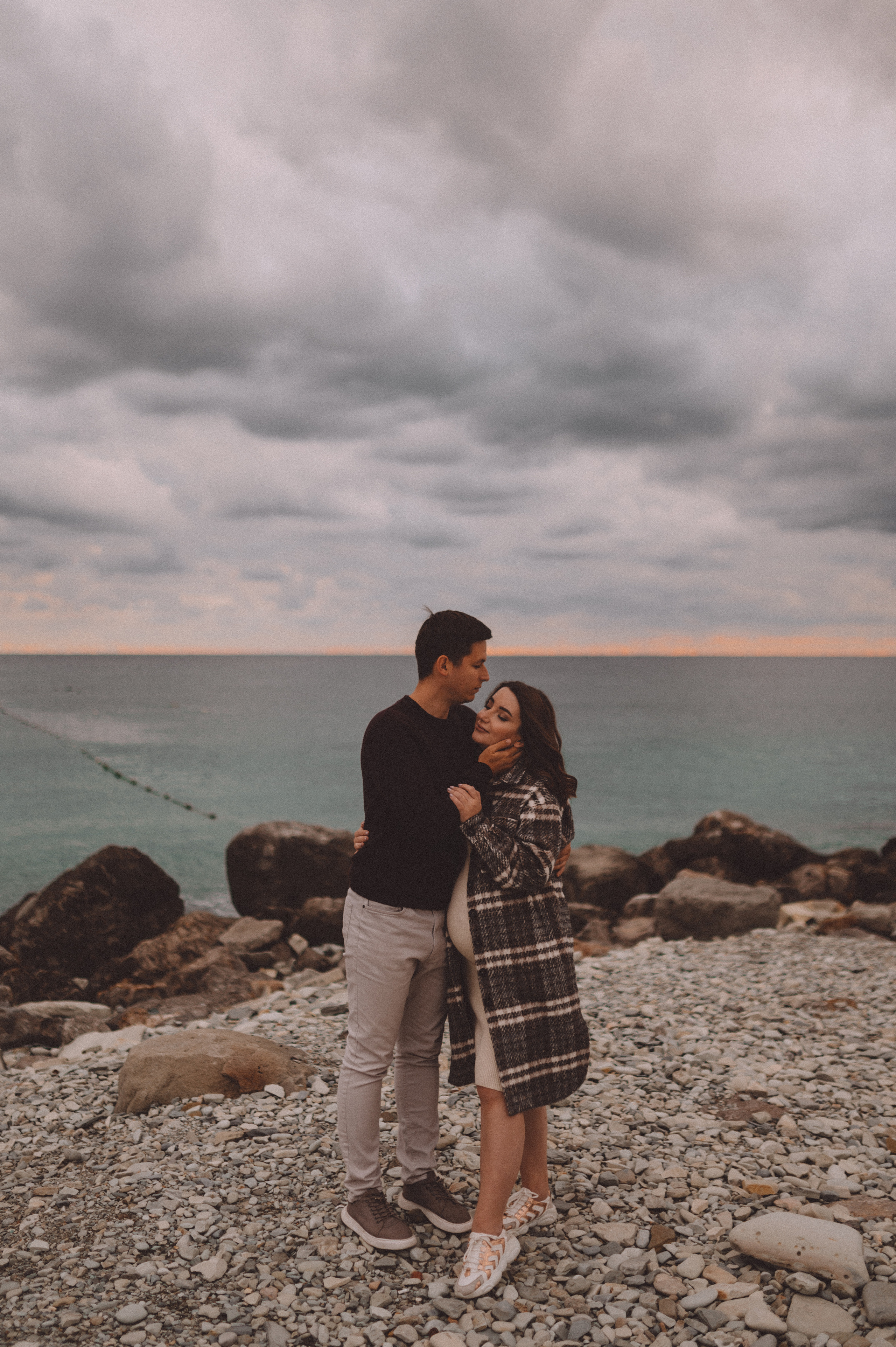 💙. Свадебный фотограф в Санкт-Петербурге