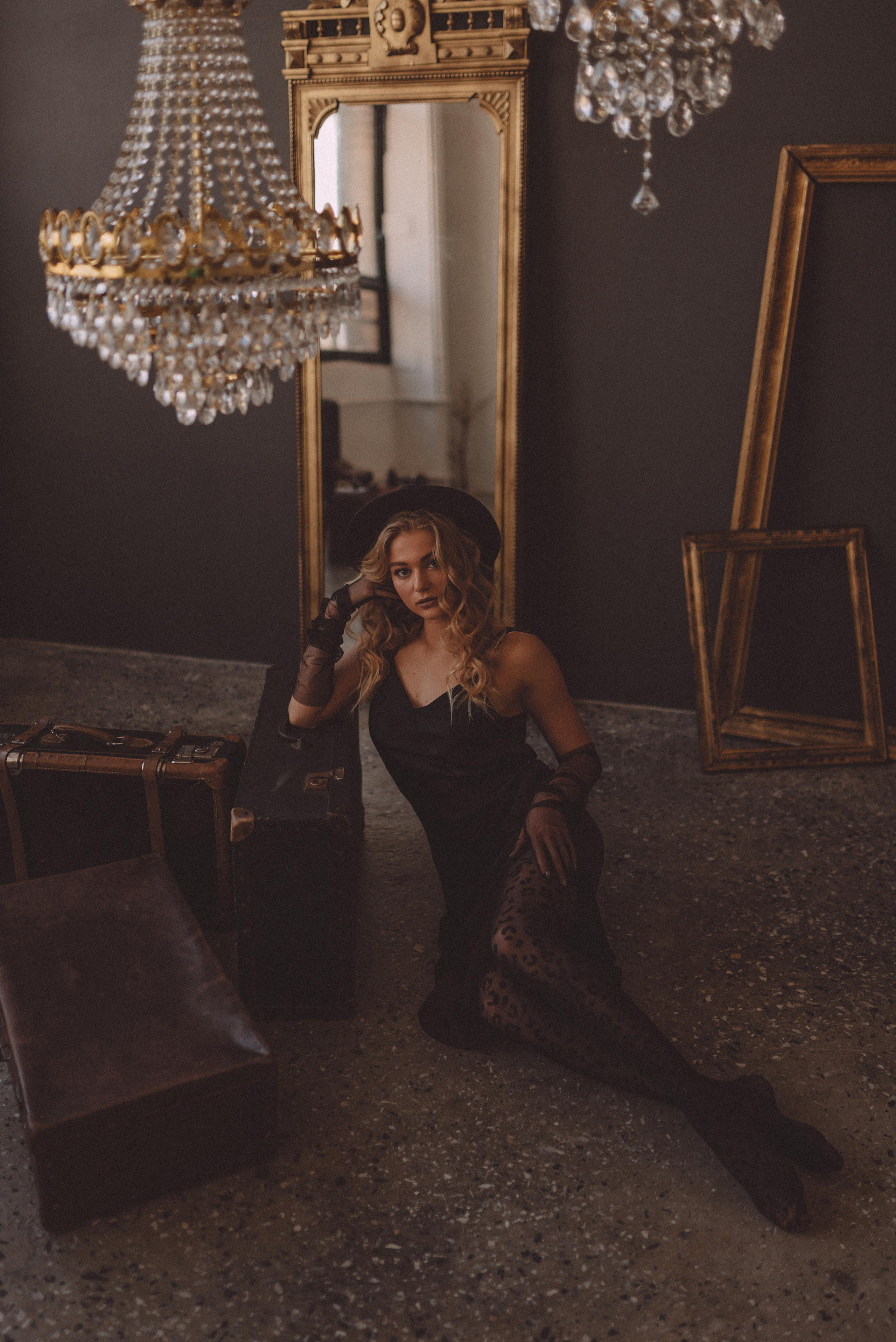 Анастасия. Свадебный фотограф в Санкт-Петербурге