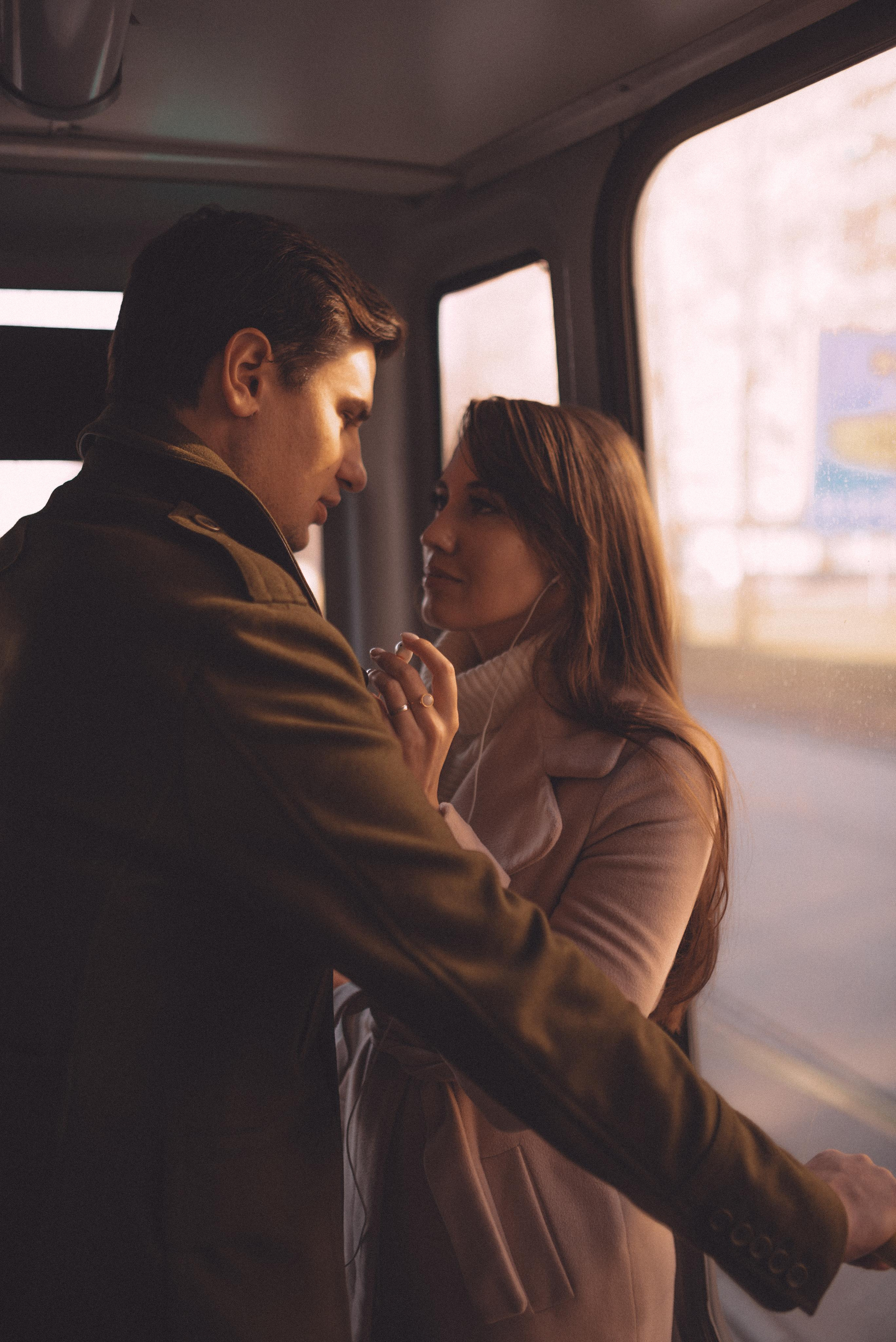 Love ❤️. Свадебный фотограф в Санкт-Петербурге