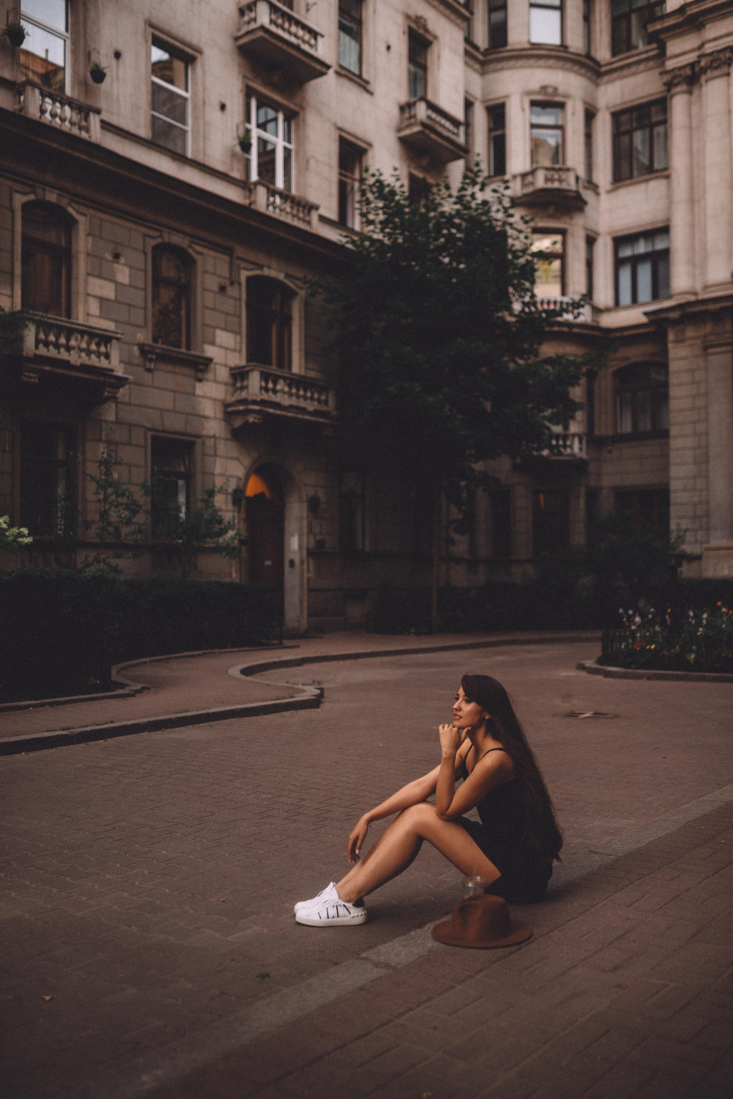 Татьяна. Свадебный фотограф в Санкт-Петербурге