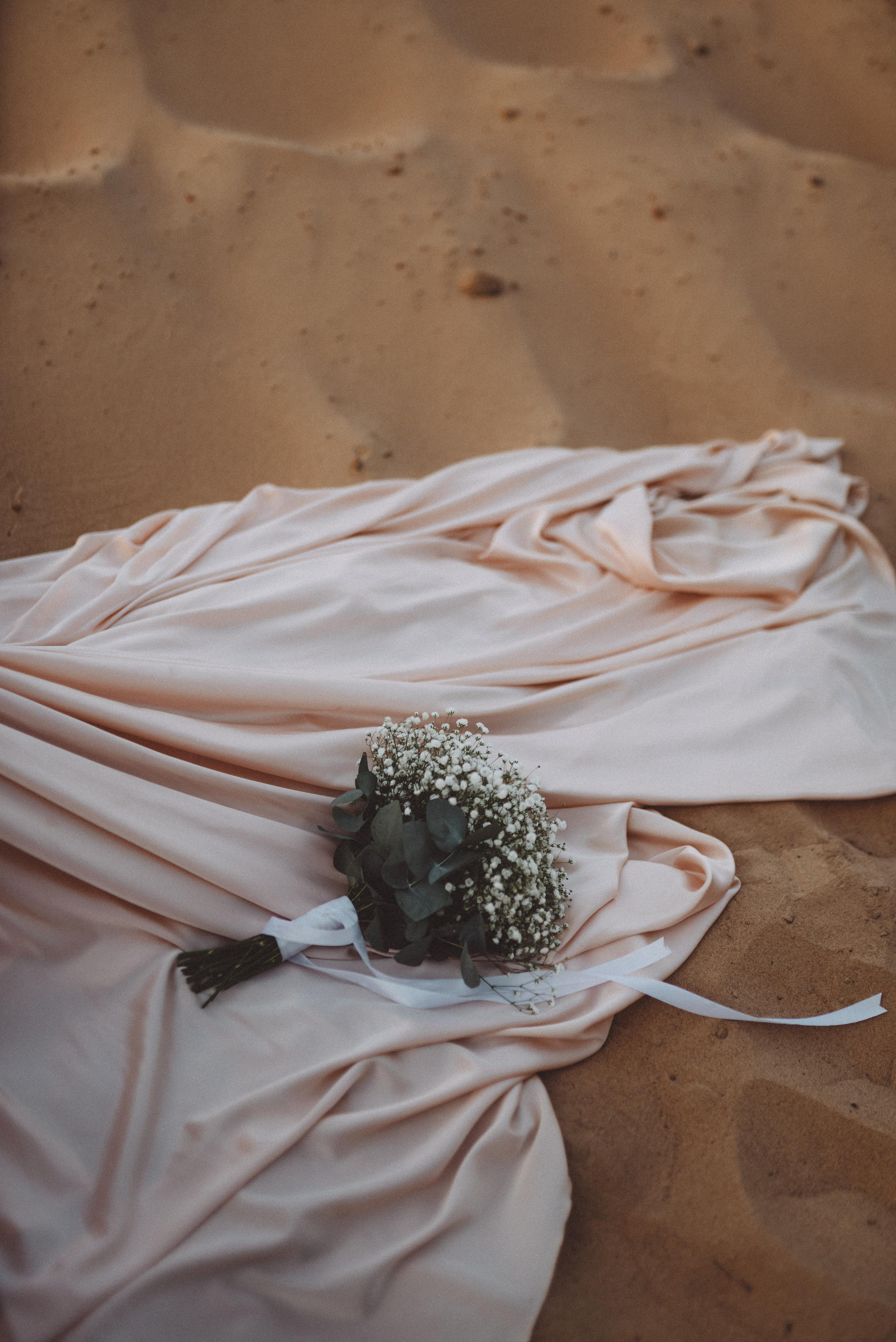 Роман и Татьяна. Свадебный фотограф в Санкт-Петербурге