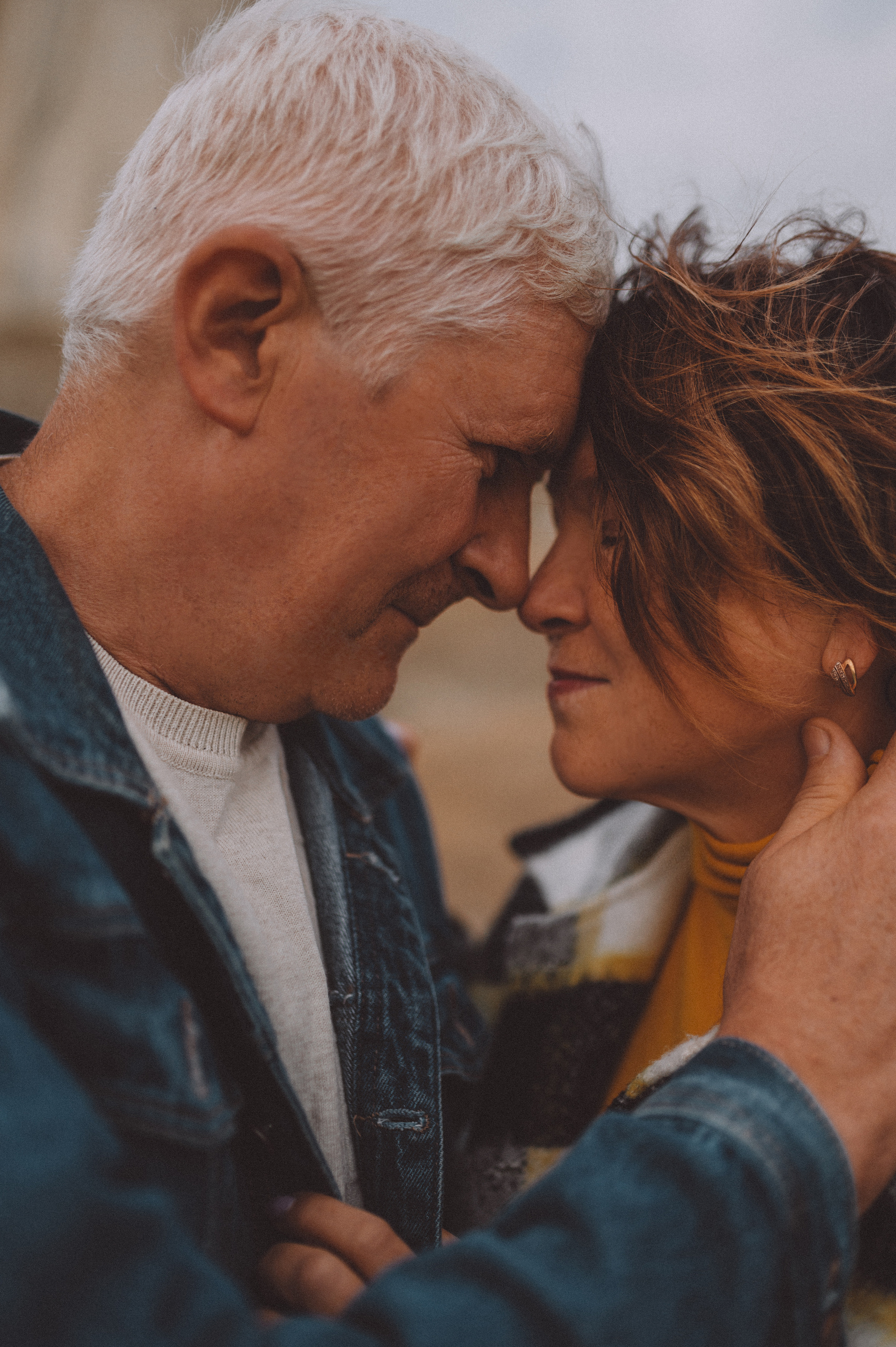 Crimea 🤎. Свадебный фотограф в Санкт-Петербурге