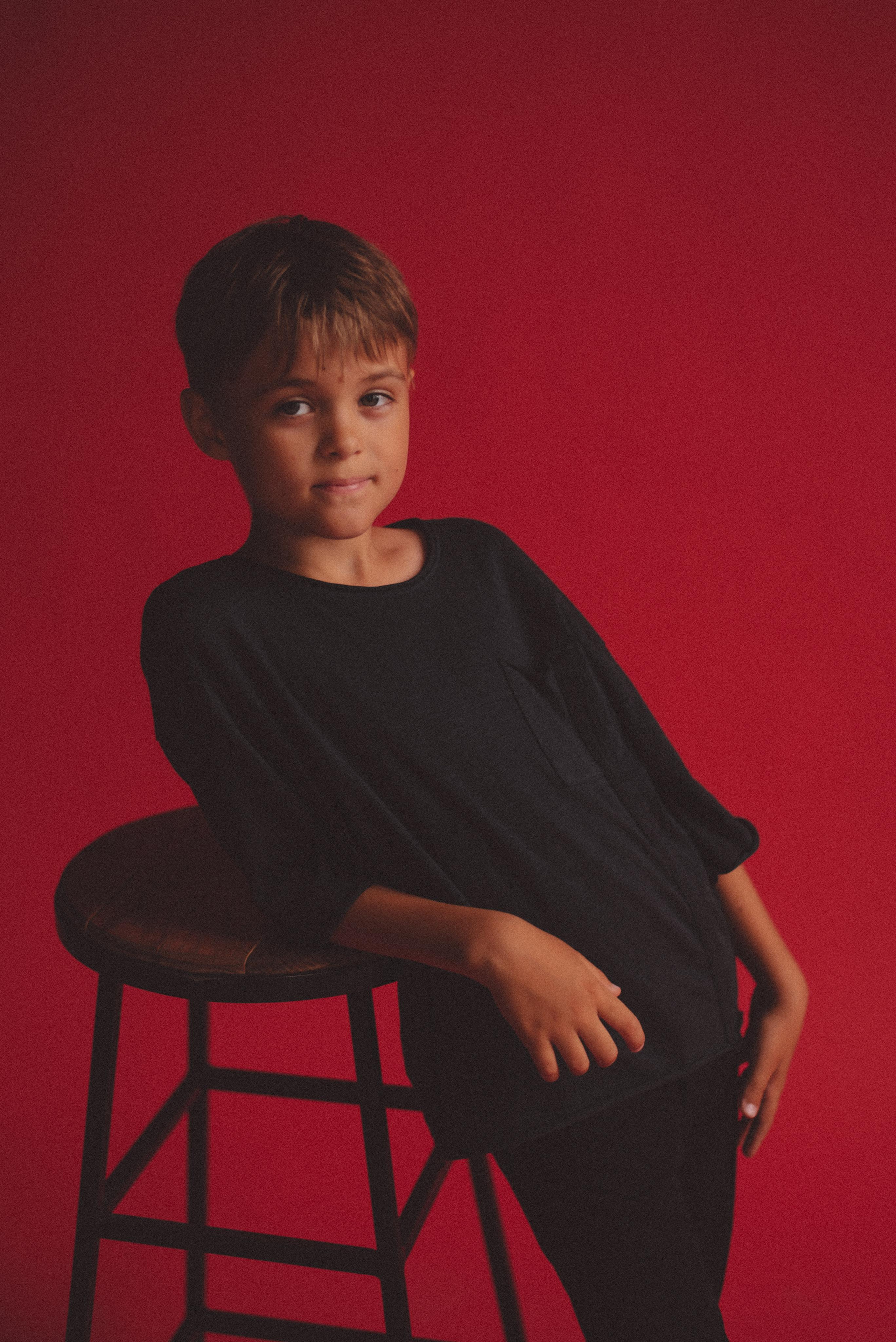 🖤. Свадебный фотограф в Санкт-Петербурге