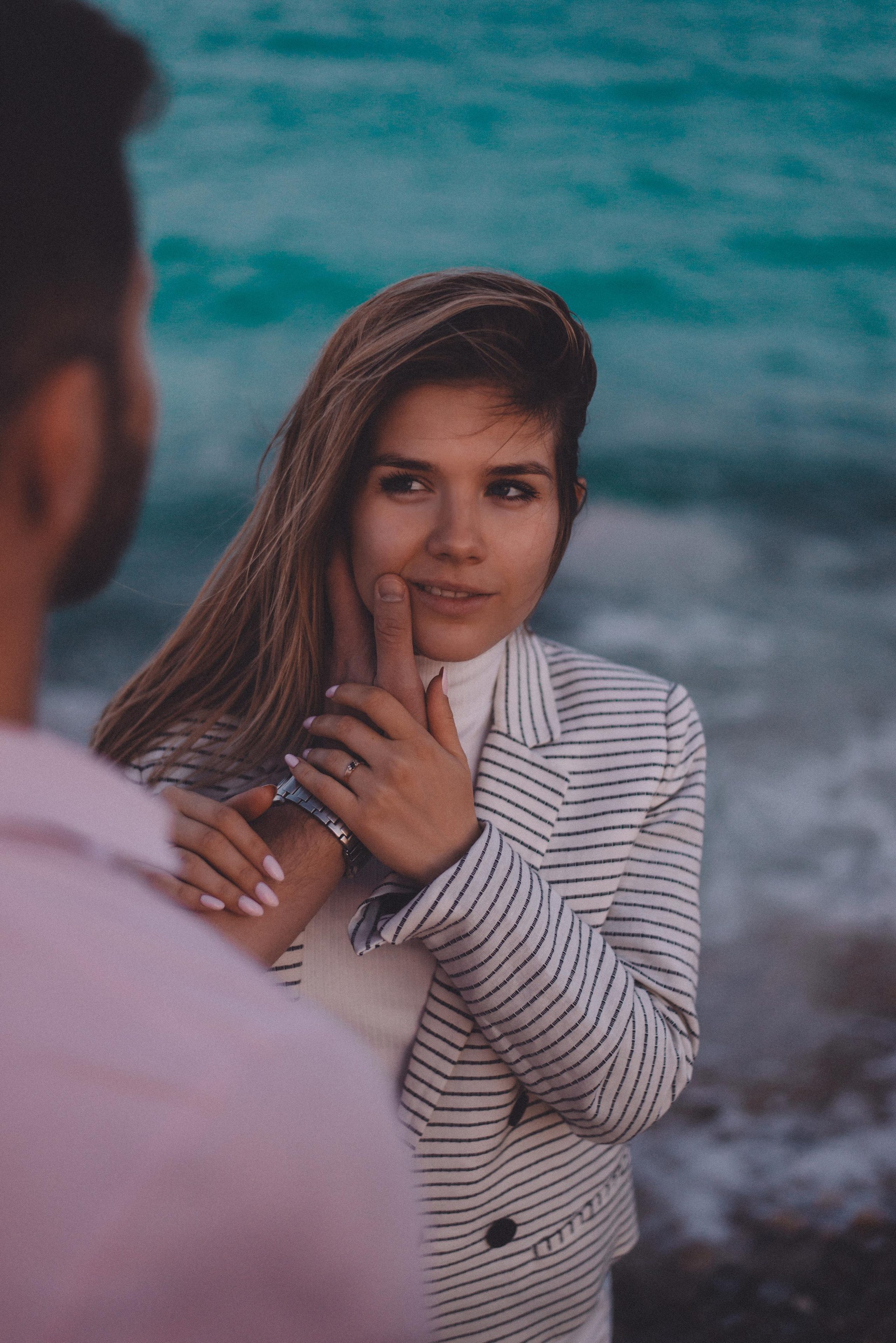 Янис и Настя. Свадебный фотограф в Санкт-Петербурге