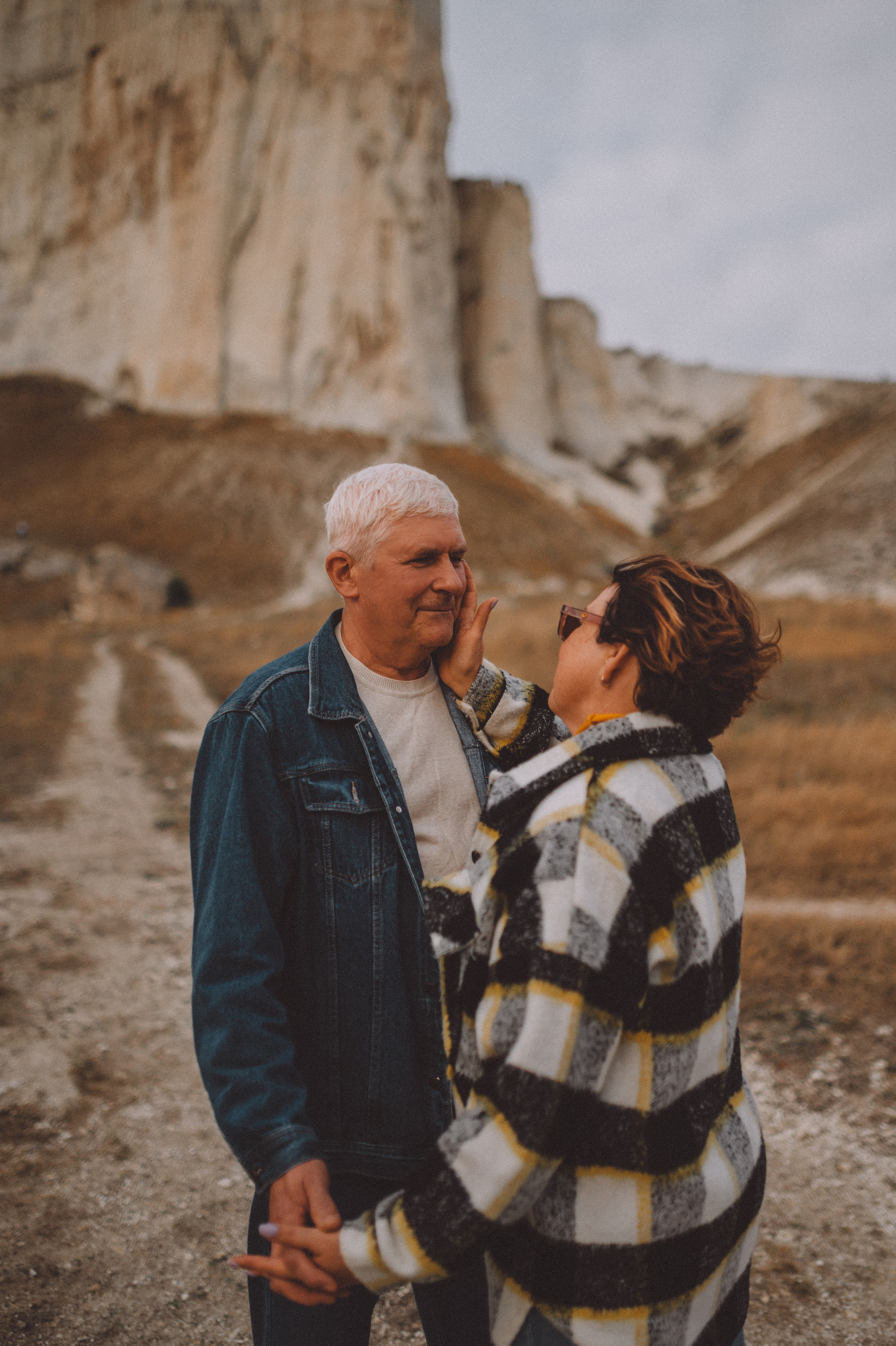 Crimea 🤎. Свадебный фотограф в Санкт-Петербурге