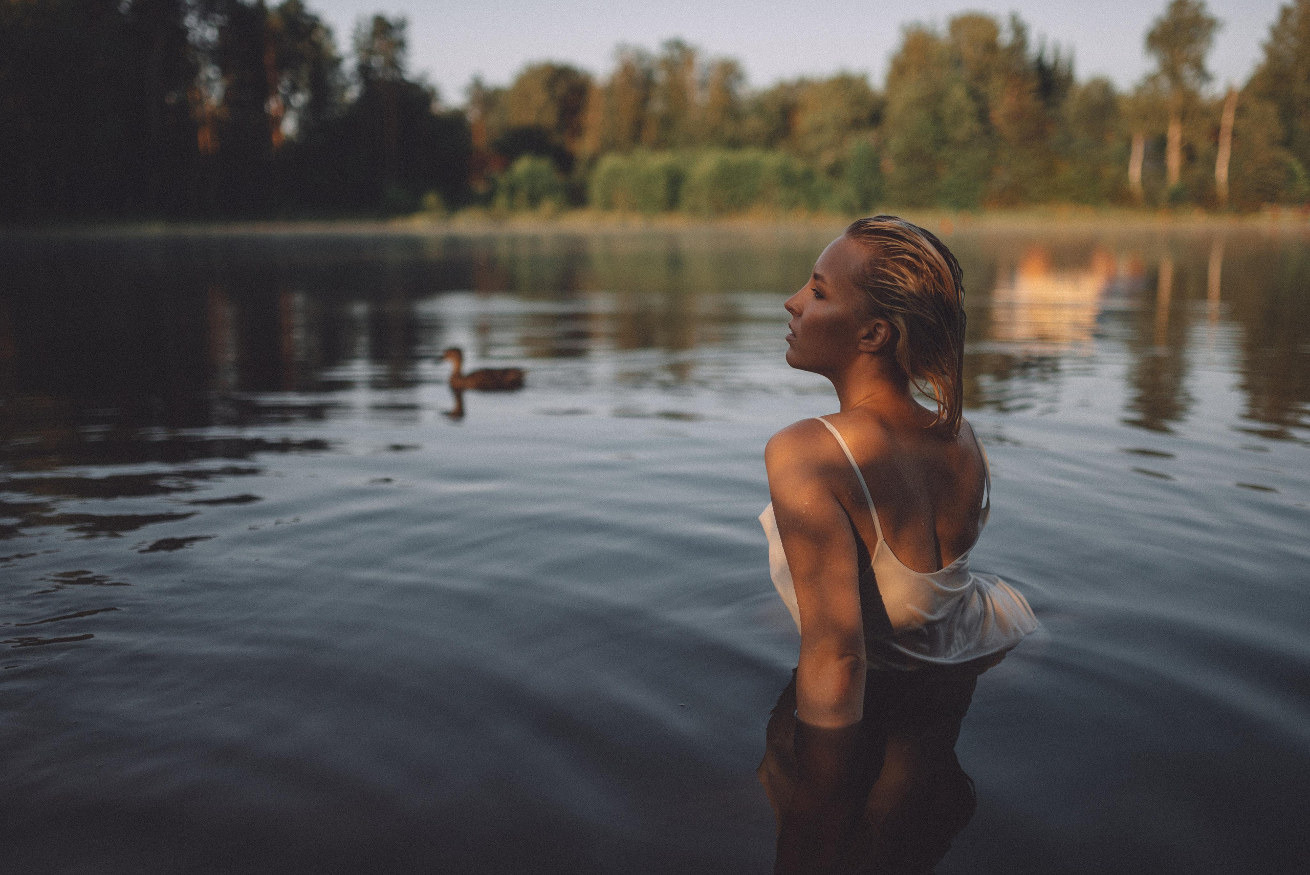Екатерина. Свадебный фотограф в Санкт-Петербурге