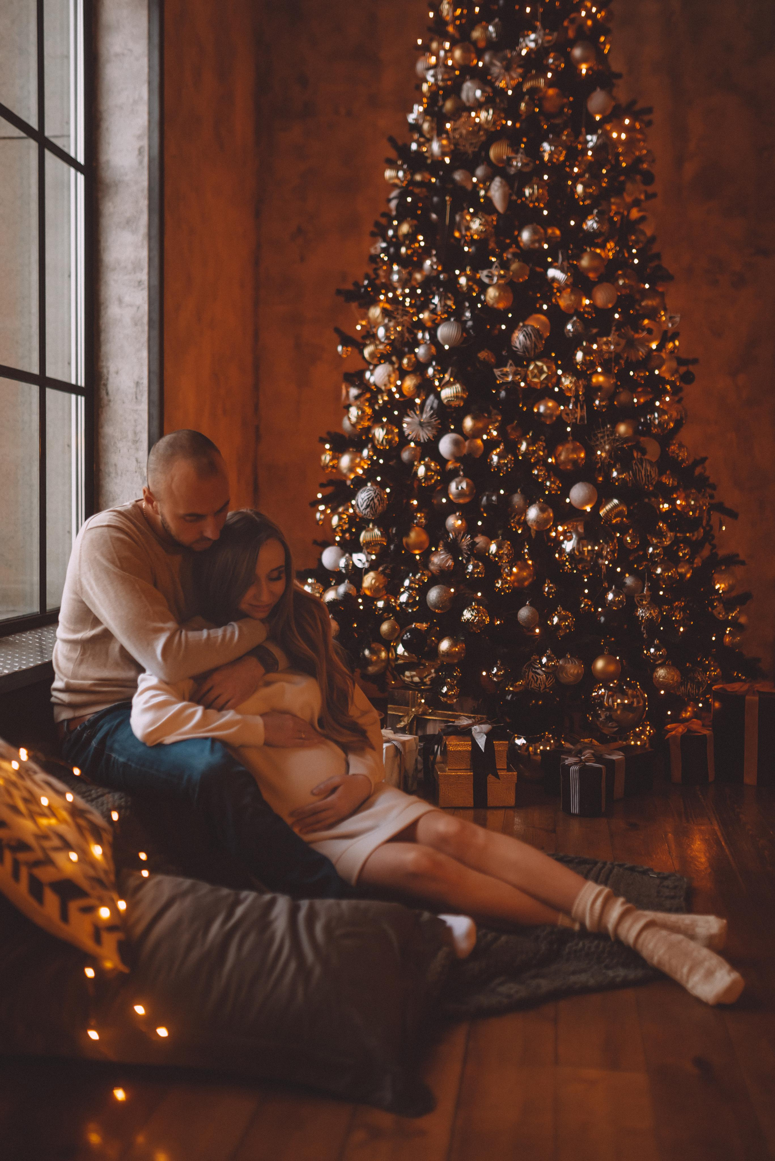 🤎. Свадебный фотограф в Санкт-Петербурге